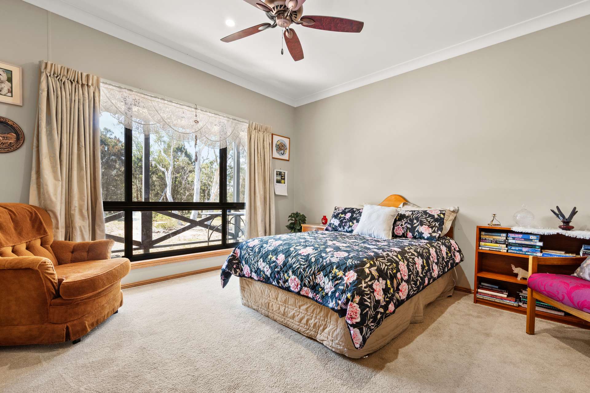 385 Foxs Elbow, Braidwood For Sale by Farmbuy.com - image 32