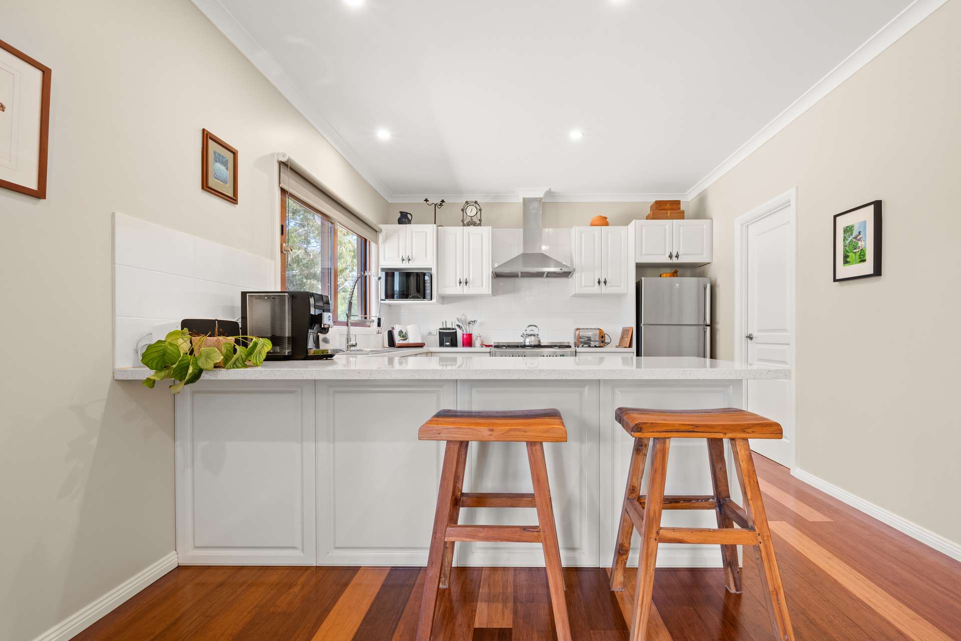 385 Foxs Elbow, Braidwood For Sale by Farmbuy.com - image 6