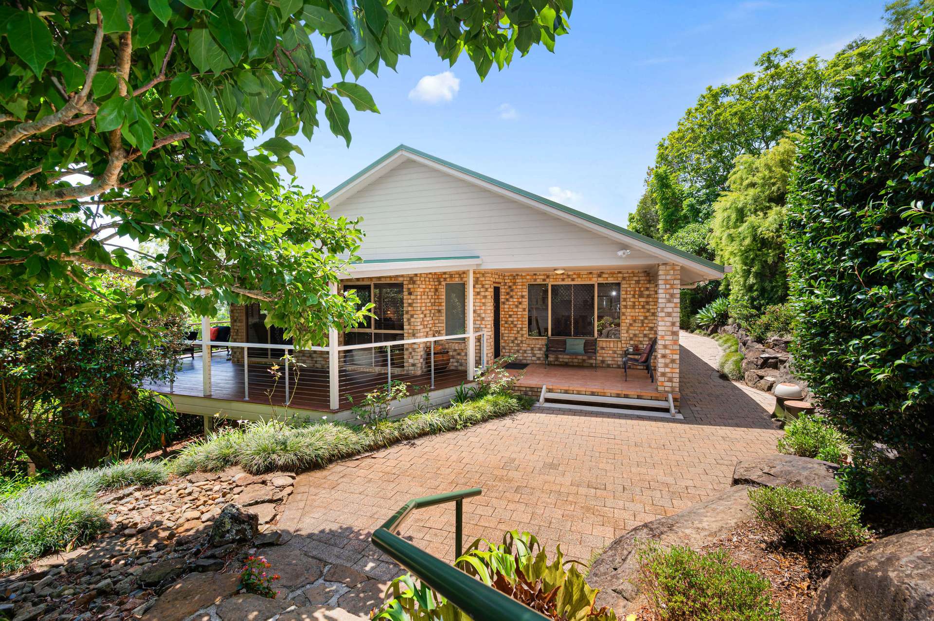 196 Witta Road, Witta Sold by Farmbuy.com - image 18