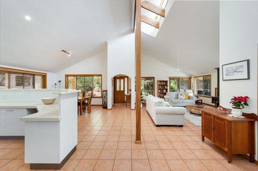 Farm Sold - QLD - Witta - 4552 - SOLD BY JESS LUTHJE 