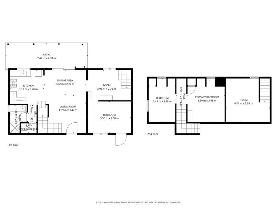 66 Arbortwentynine Road, Glenwood Sold by Farmbuy.com - floorplan 1