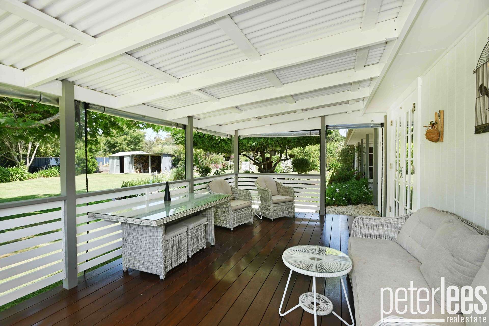 140 Paper Beach Road, Swan Point Sold by Farmbuy.com - image 19
