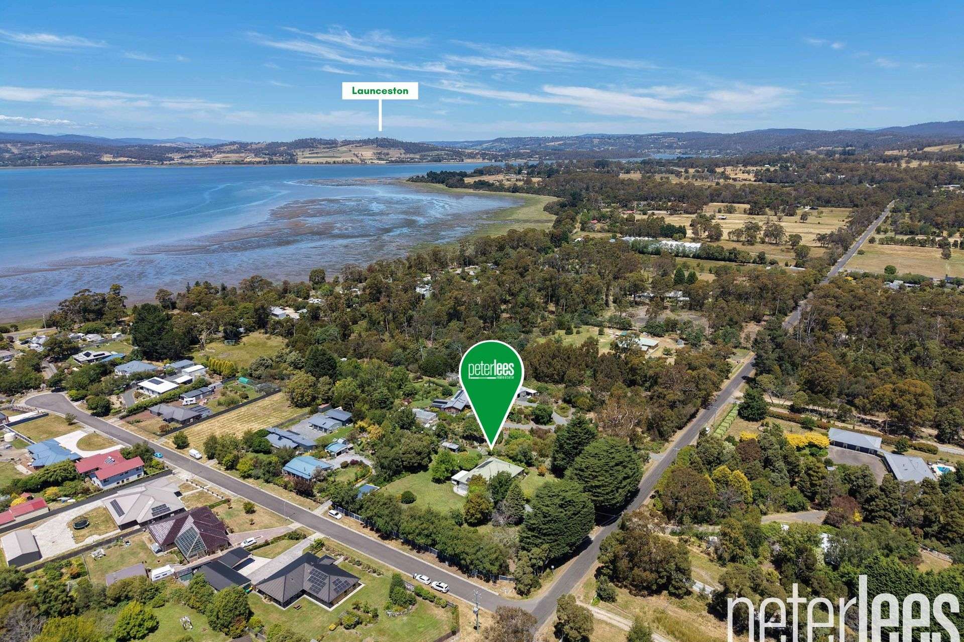 140 Paper Beach Road, Swan Point Sold by Farmbuy.com - image 28