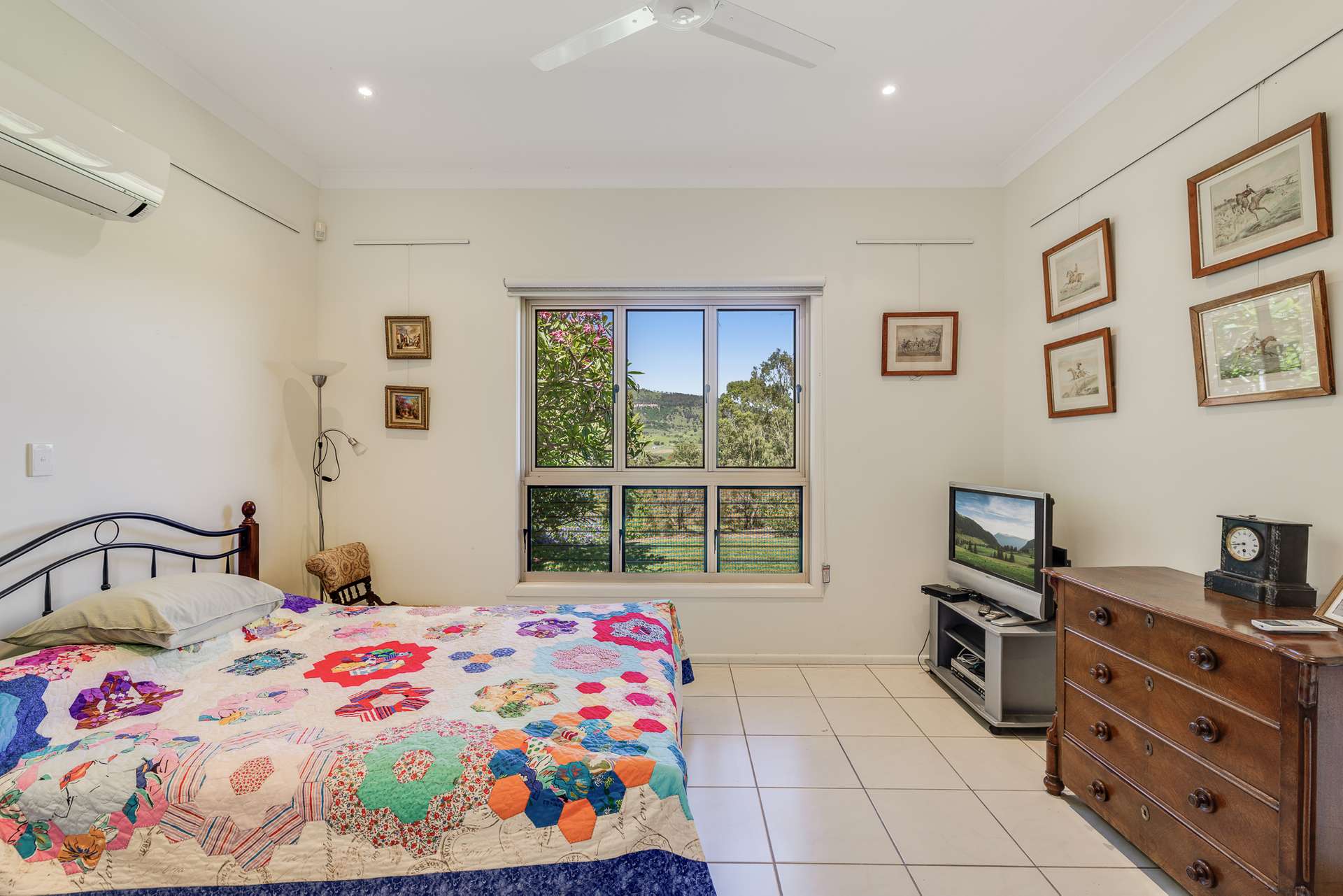61 Ingoldsby Road, Upper Tenthill For Sale by Farmbuy.com - image 22