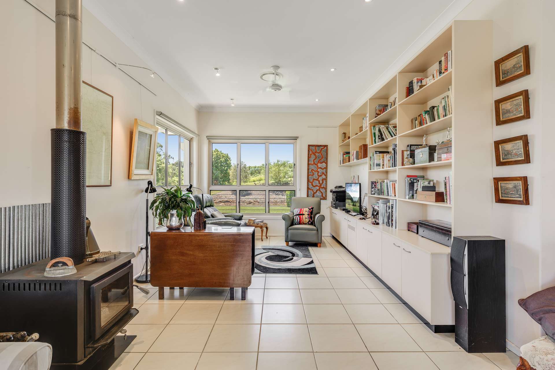 61 Ingoldsby Road, Upper Tenthill For Sale by Farmbuy.com - image 15