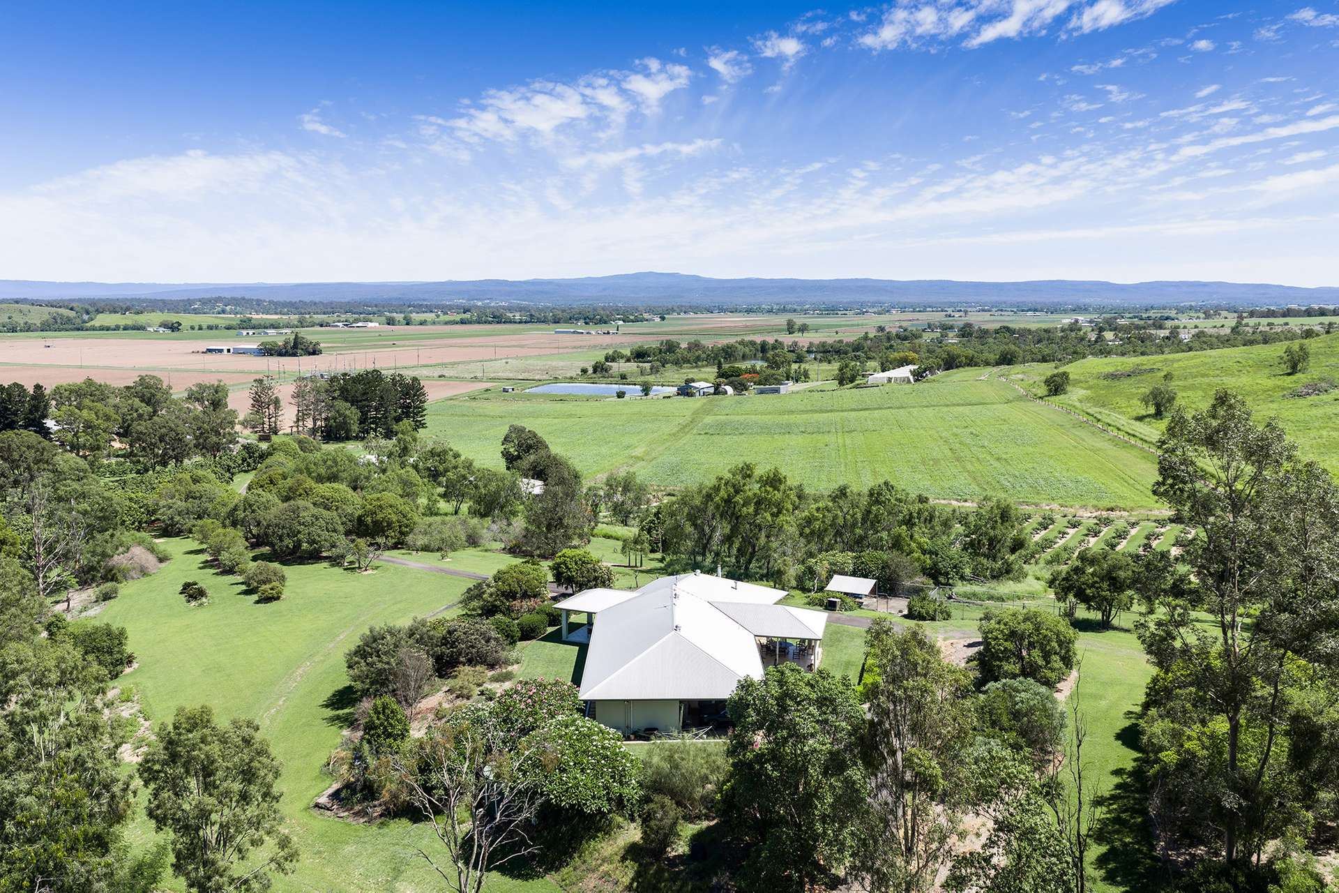 61 Ingoldsby Road, Upper Tenthill For Sale by Farmbuy.com - image 9