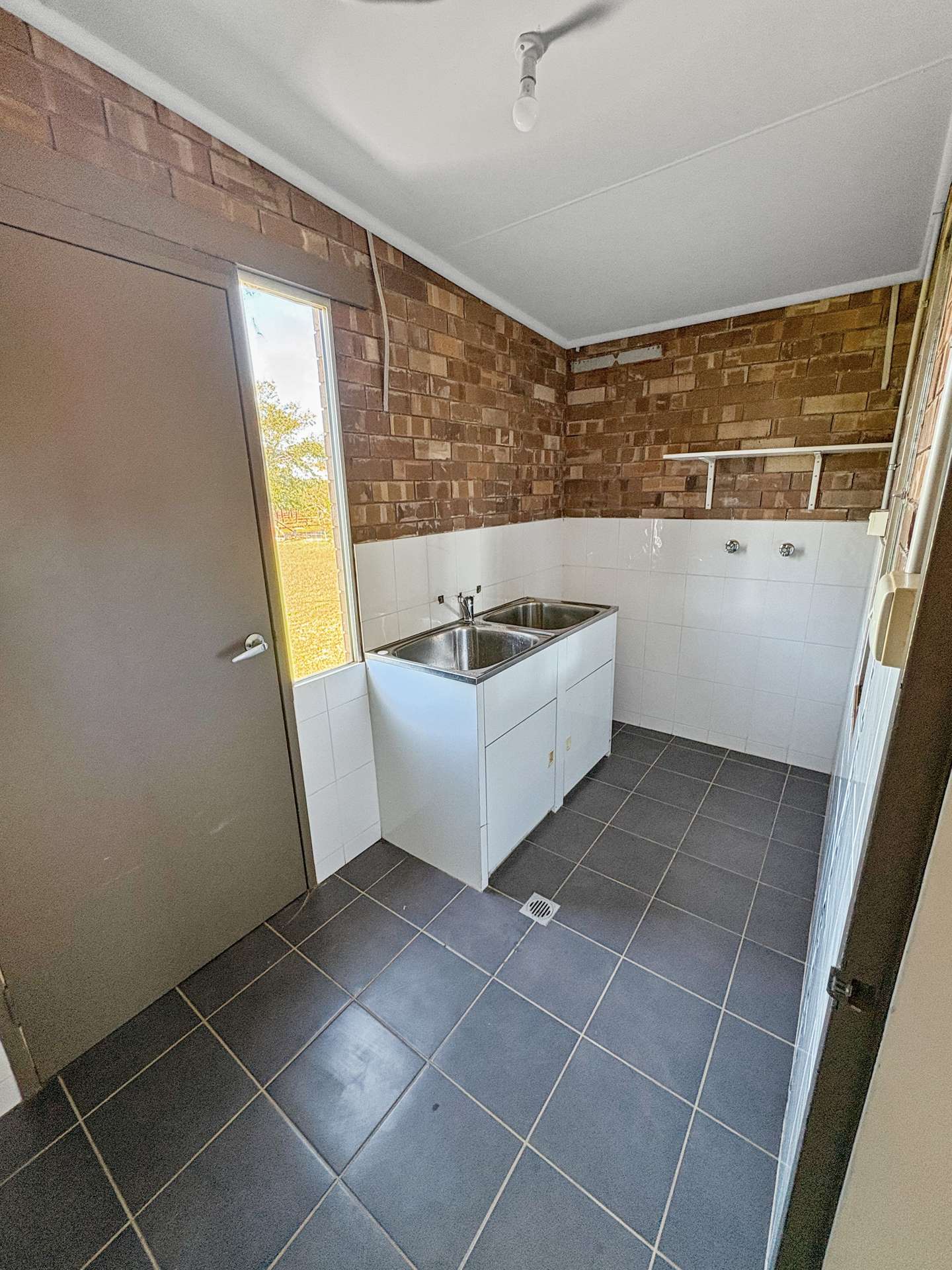 12 Mion Lane, Bilbul Sold by Farmbuy.com - image 14
