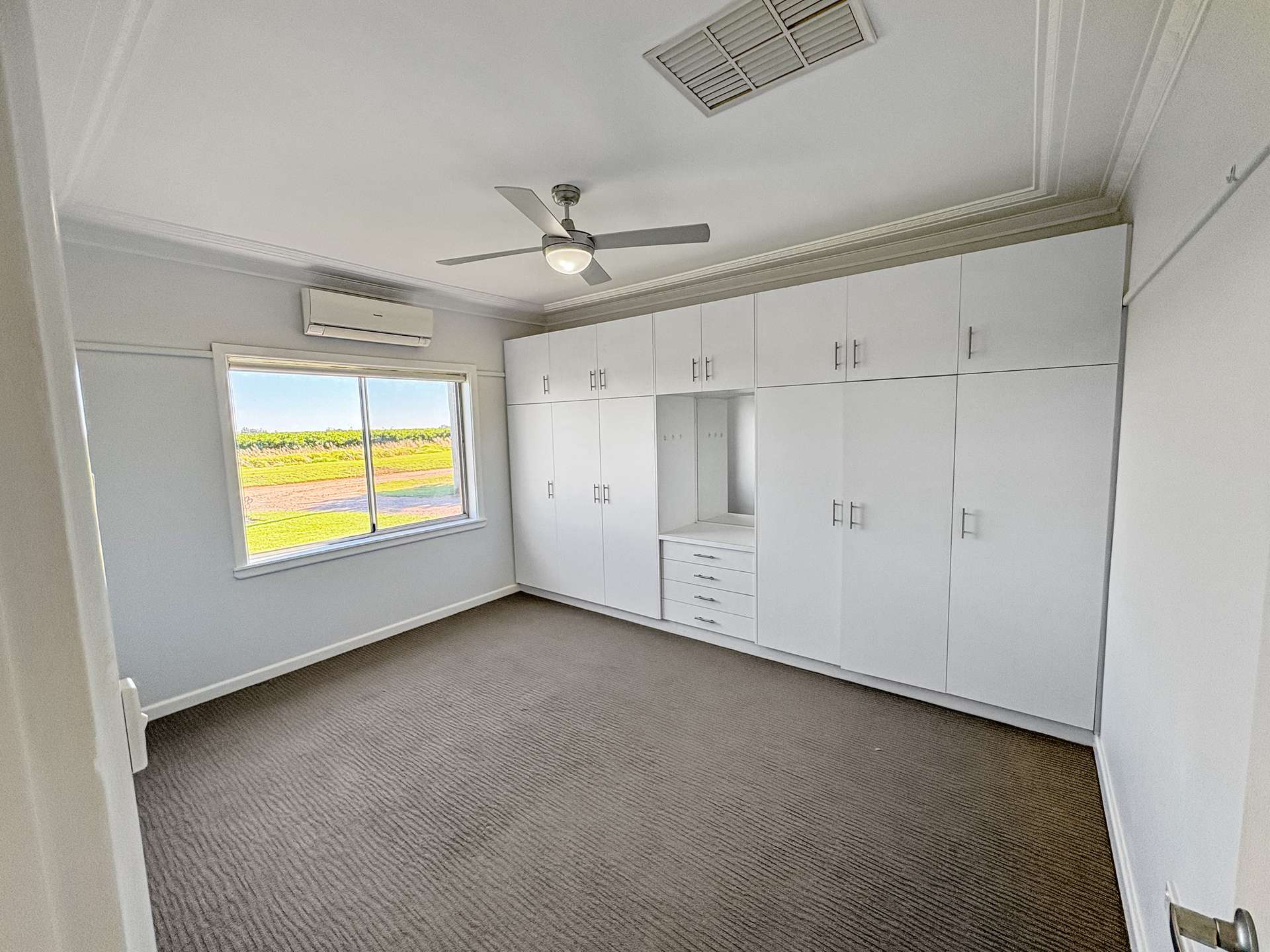 12 Mion Lane, Bilbul Sold by Farmbuy.com - image 10