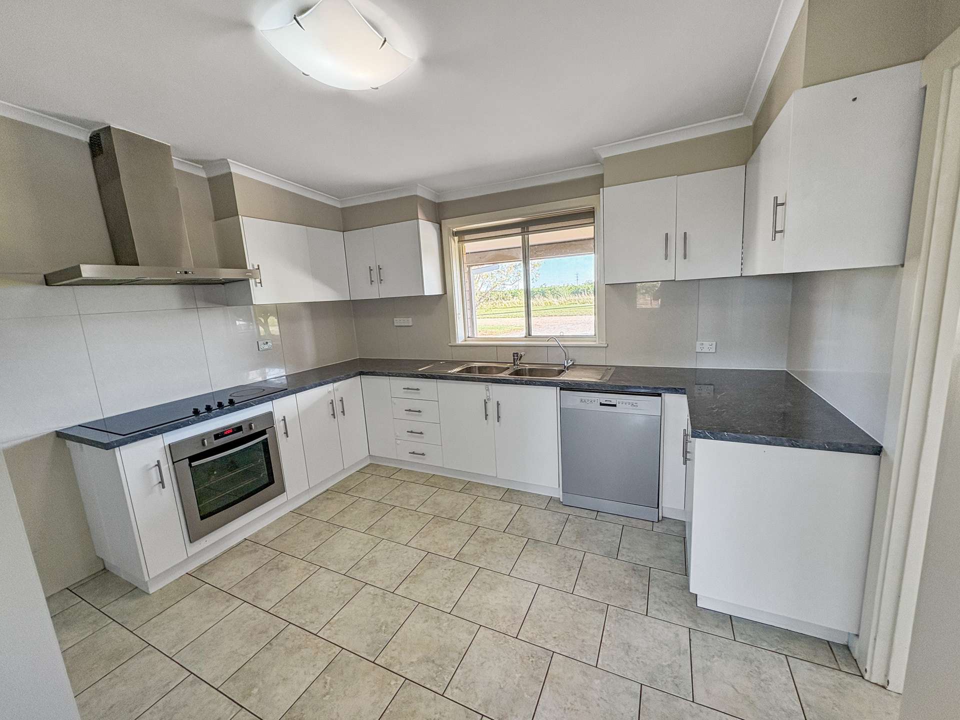 12 Mion Lane, Bilbul Sold by Farmbuy.com - image 5