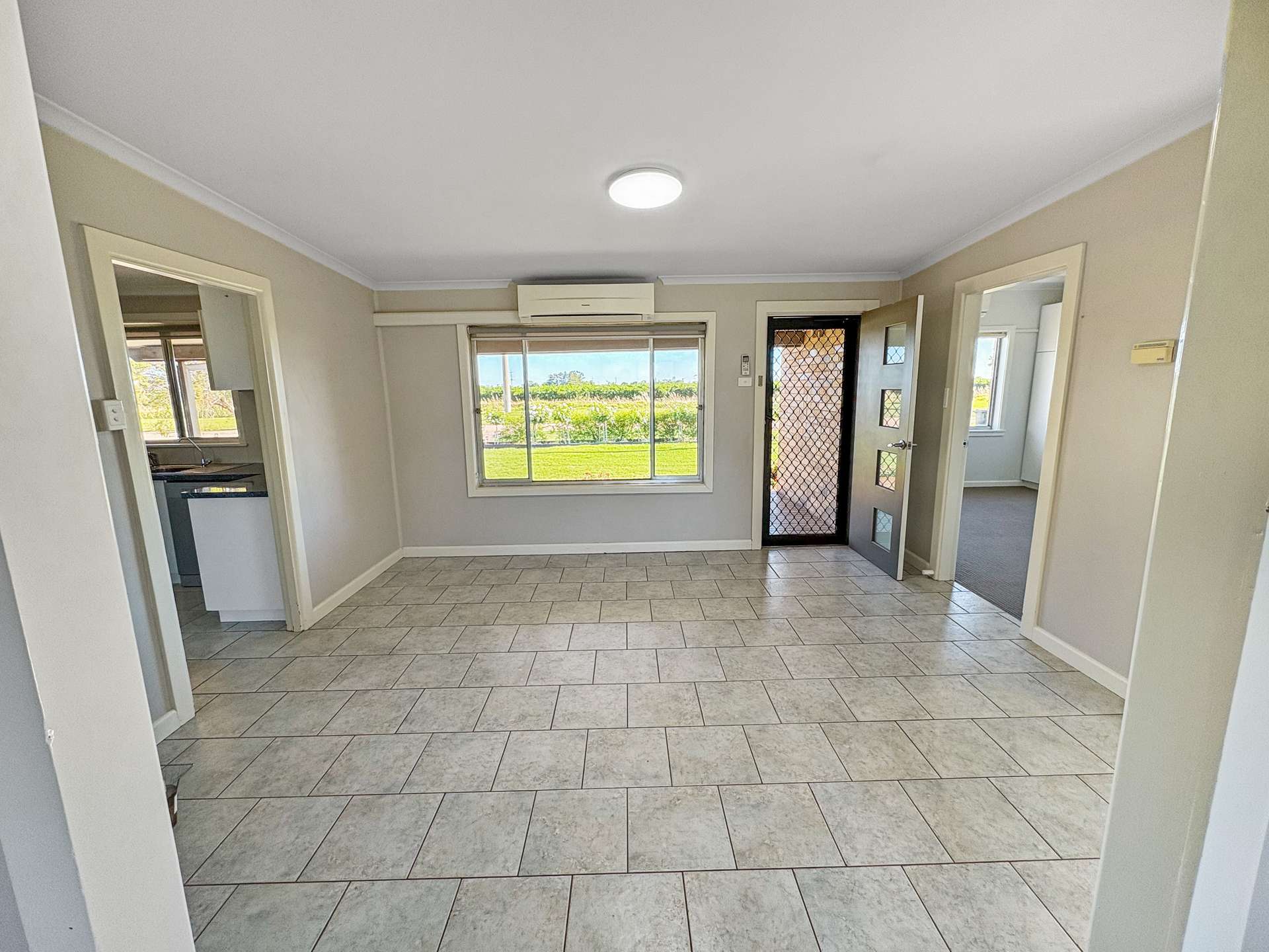 12 Mion Lane, Bilbul Sold by Farmbuy.com - image 6