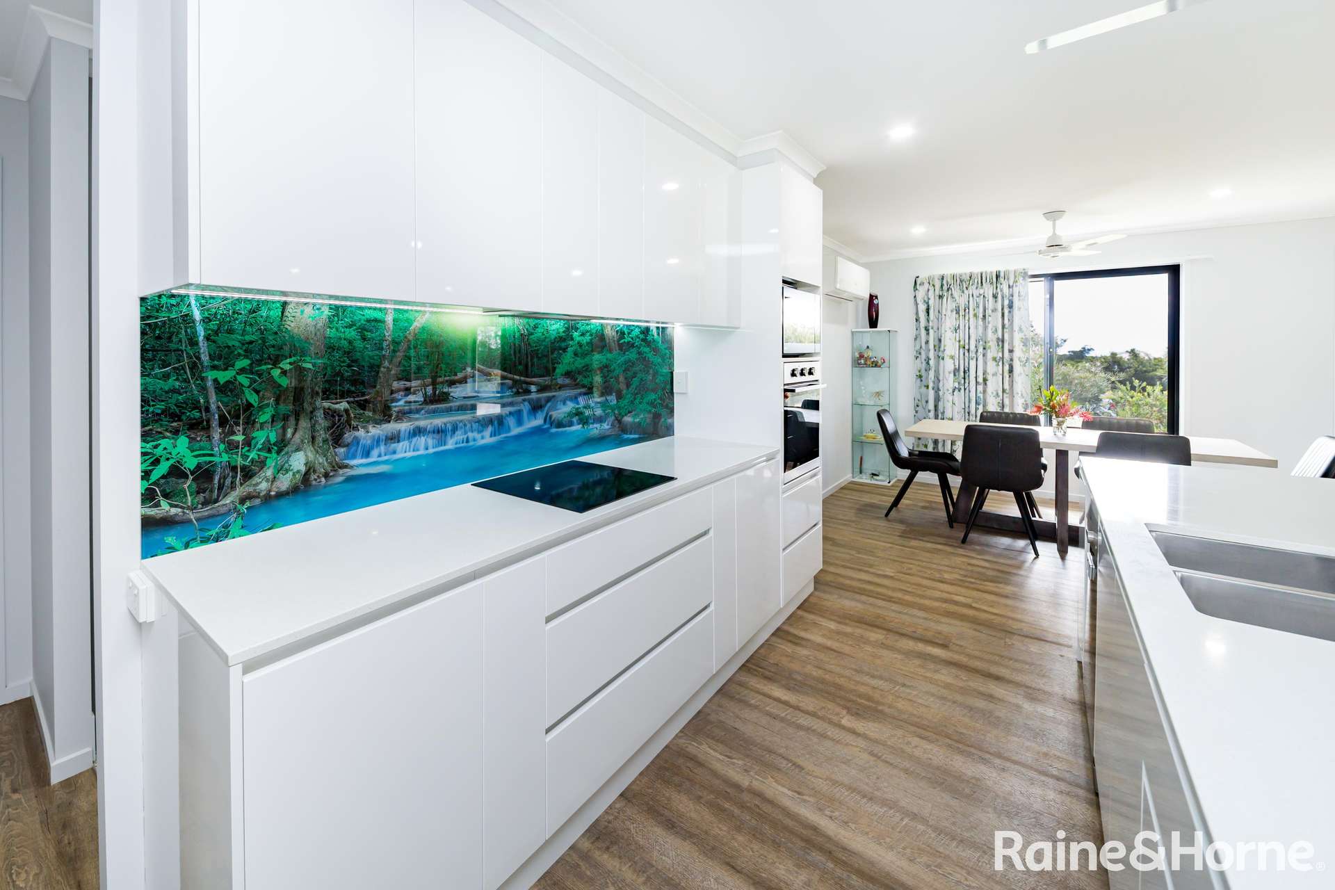 30-32 Lorikeet Circuit, Kingaroy Sold by Farmbuy.com - image 8