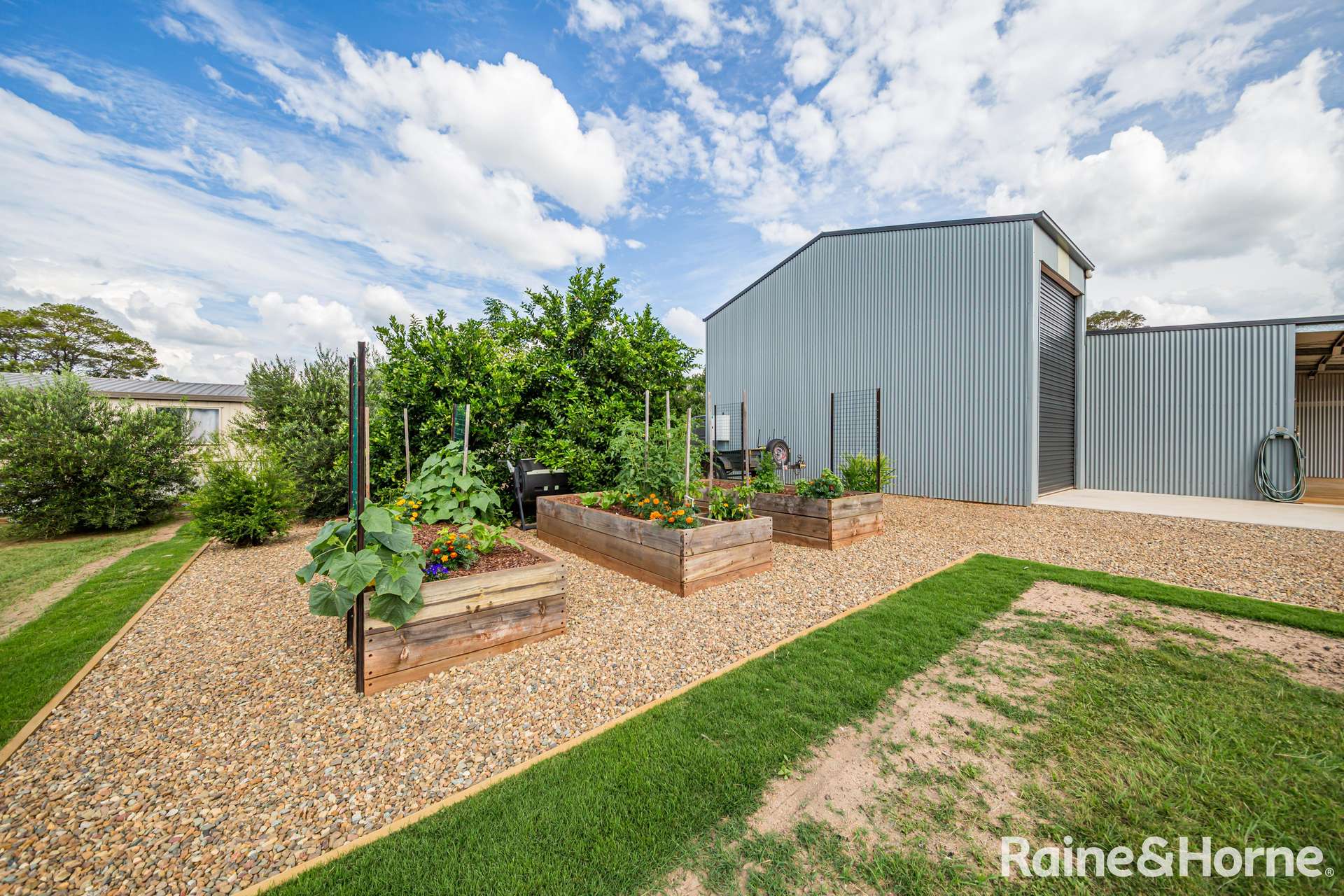 30-32 Lorikeet Circuit, Kingaroy Sold by Farmbuy.com - image 26