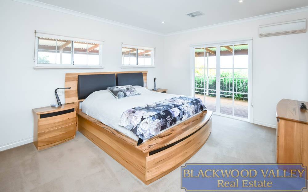 247 Wheatley-Giblett Road, Bridgetown For Sale by Farmbuy.com - image 8
