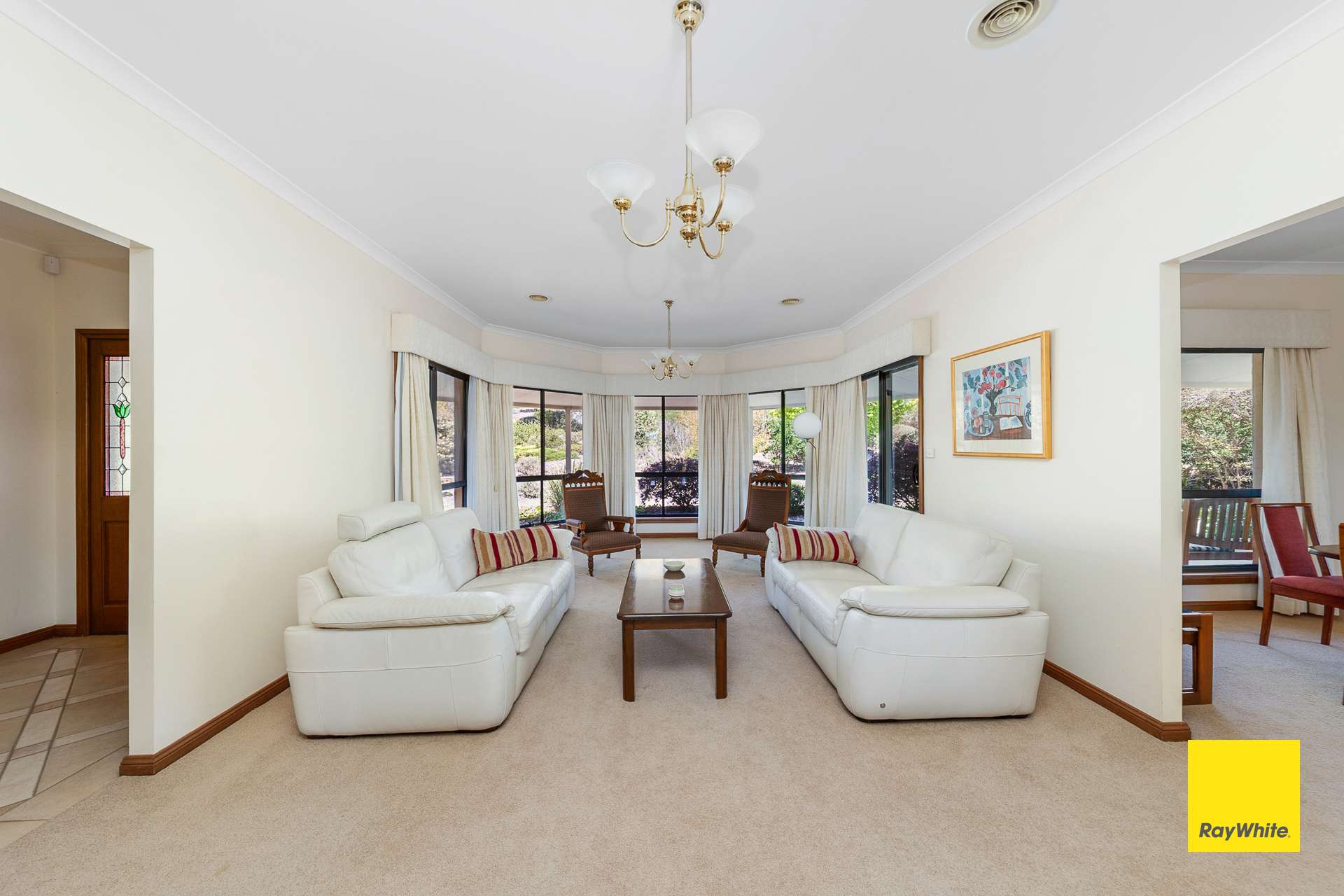 54 Weetalabah Drive, Carwoola Sold by Farmbuy.com - image 3