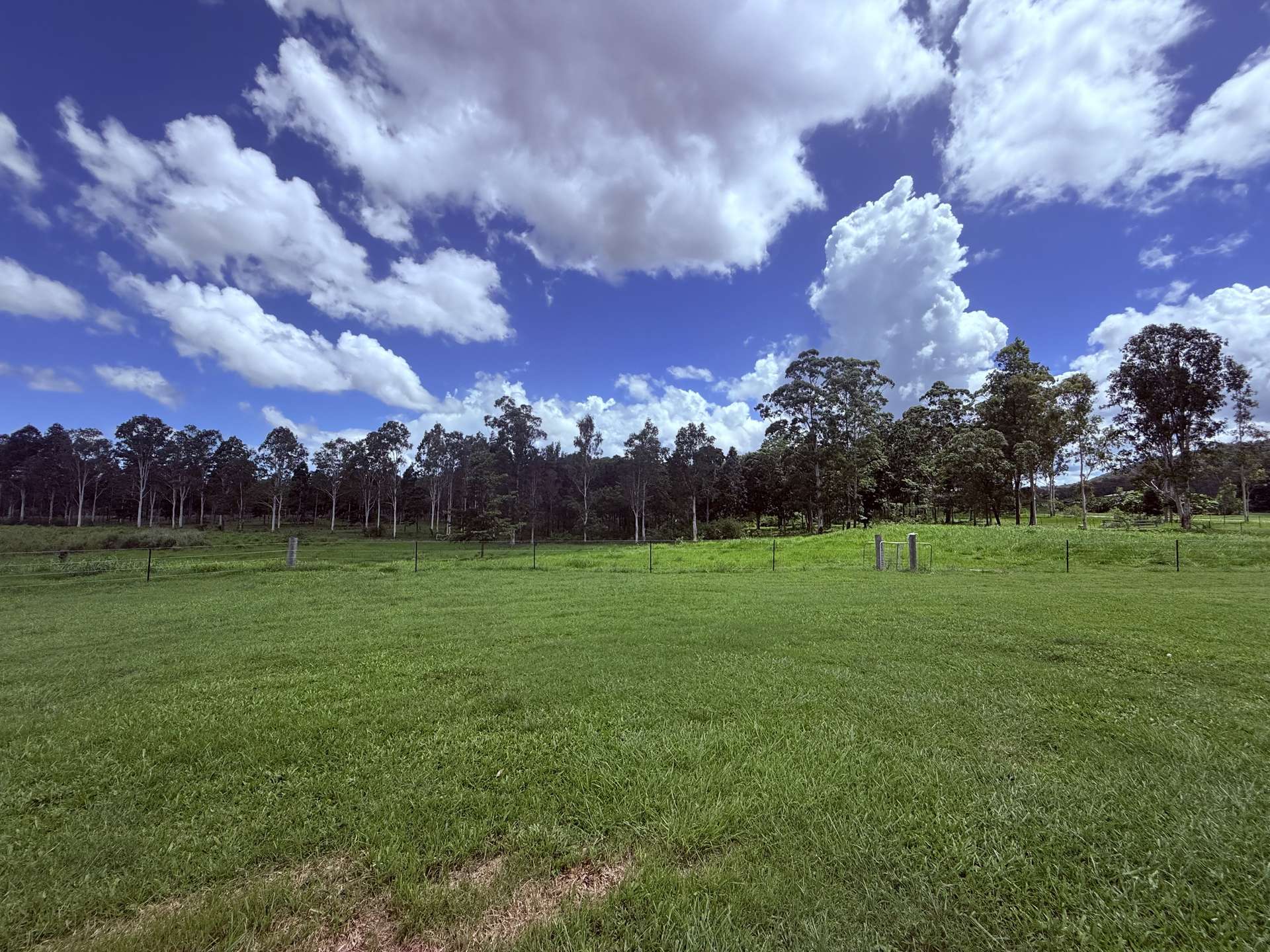 127 Langdon-Lumburra Rd, Dows Creek Sold by Farmbuy.com - image 13