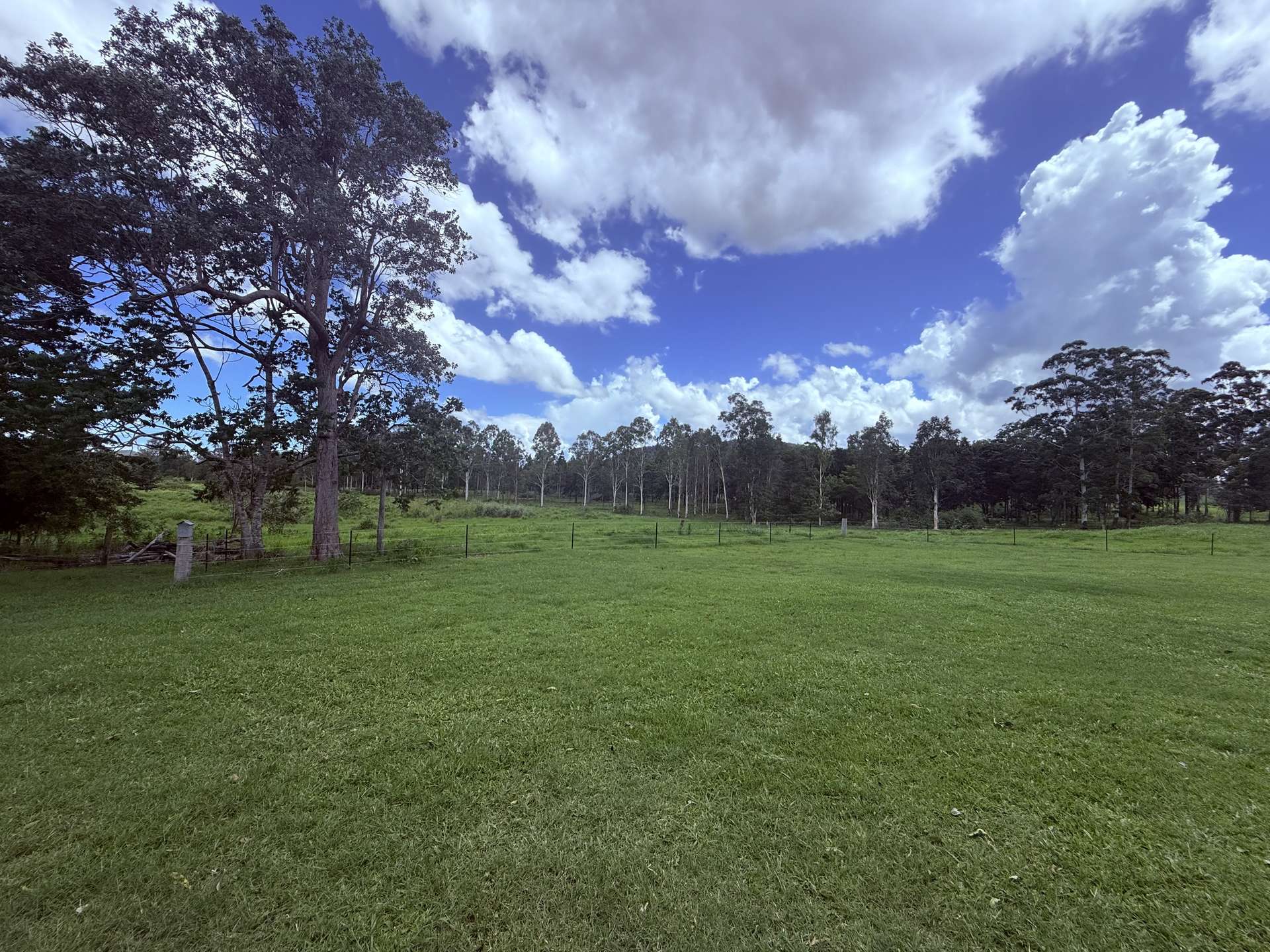 127 Langdon-Lumburra Rd, Dows Creek Sold by Farmbuy.com - image 2