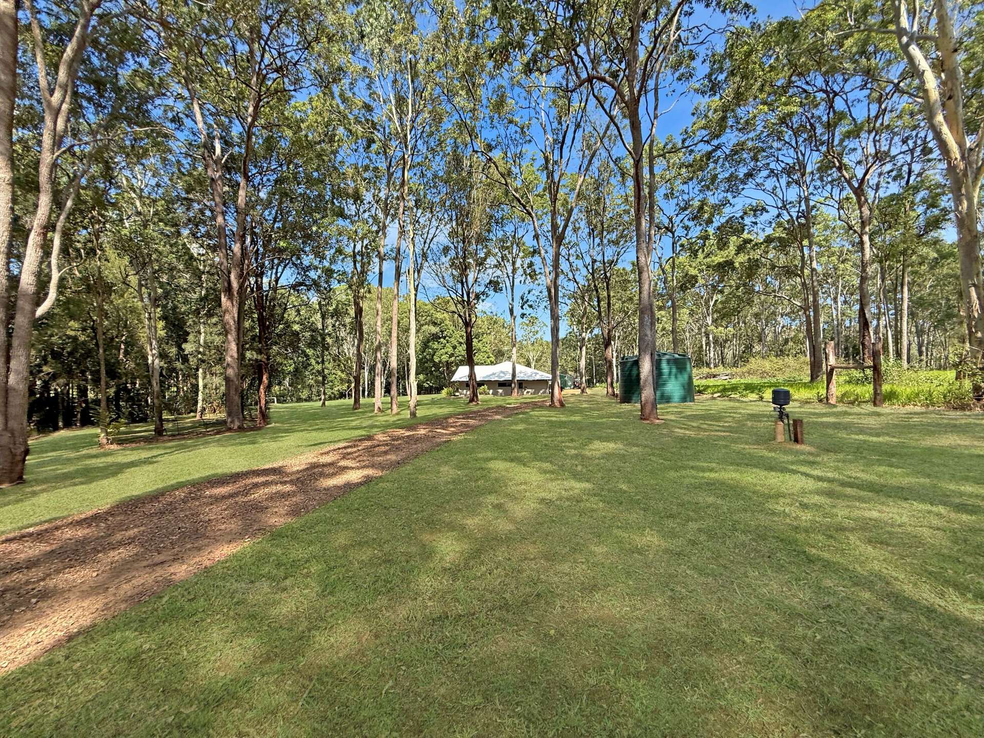 2/40 Elms Road West, Wondecla Sold by Farmbuy.com - image 26