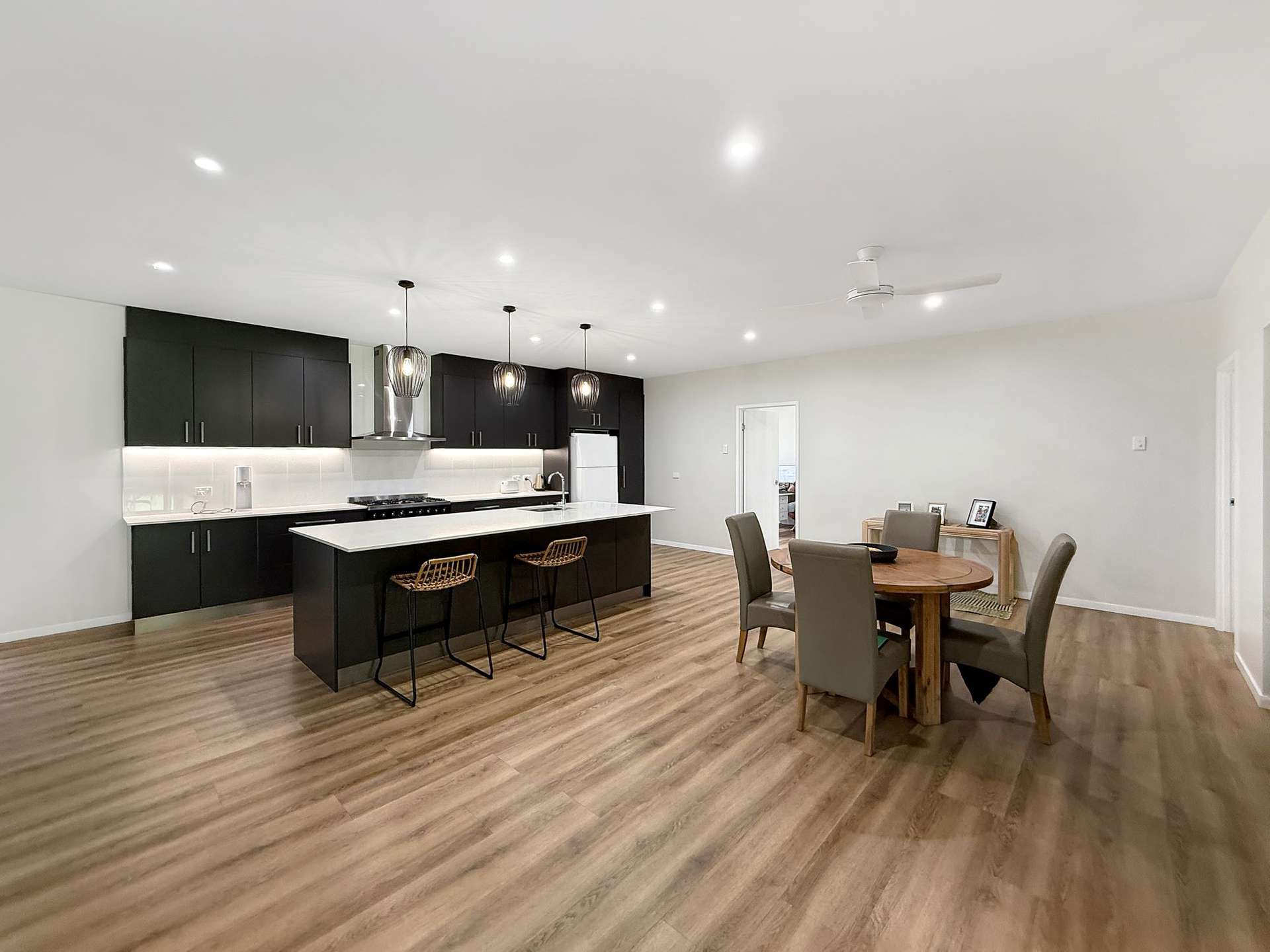 2/40 Elms Road West, Wondecla Sold by Farmbuy.com - image 8