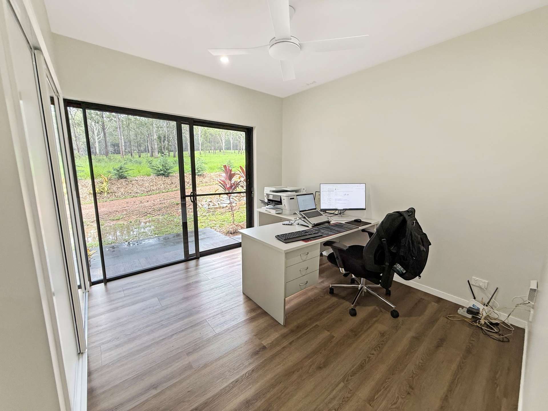 2/40 Elms Road West, Wondecla Sold by Farmbuy.com - image 14