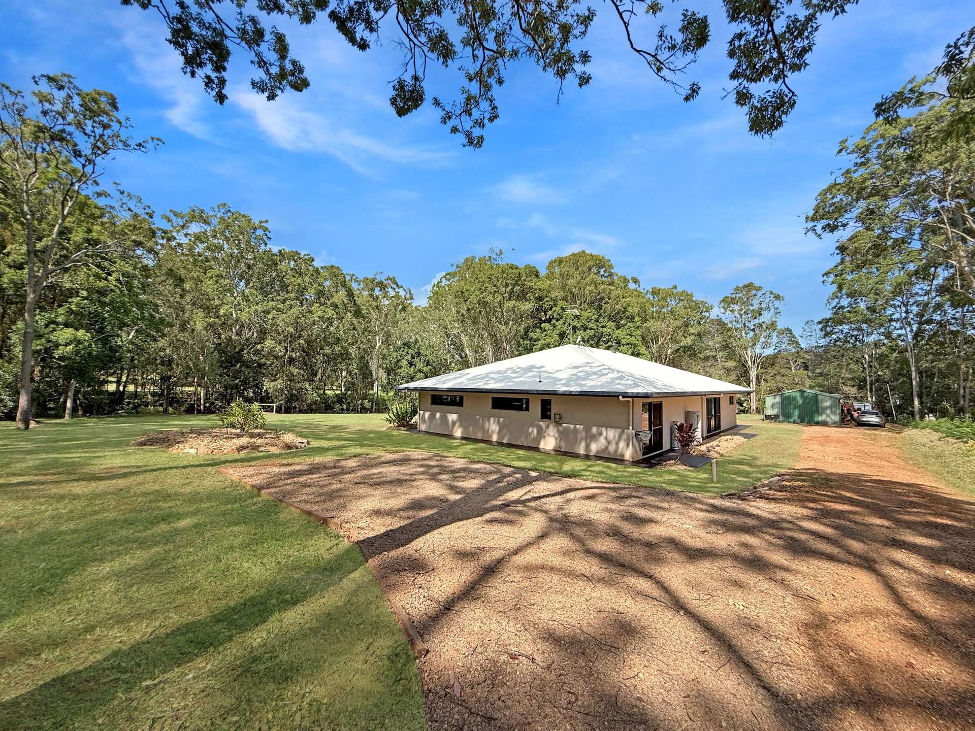 2/40 Elms Road West, Wondecla Sold by Farmbuy.com - image 1