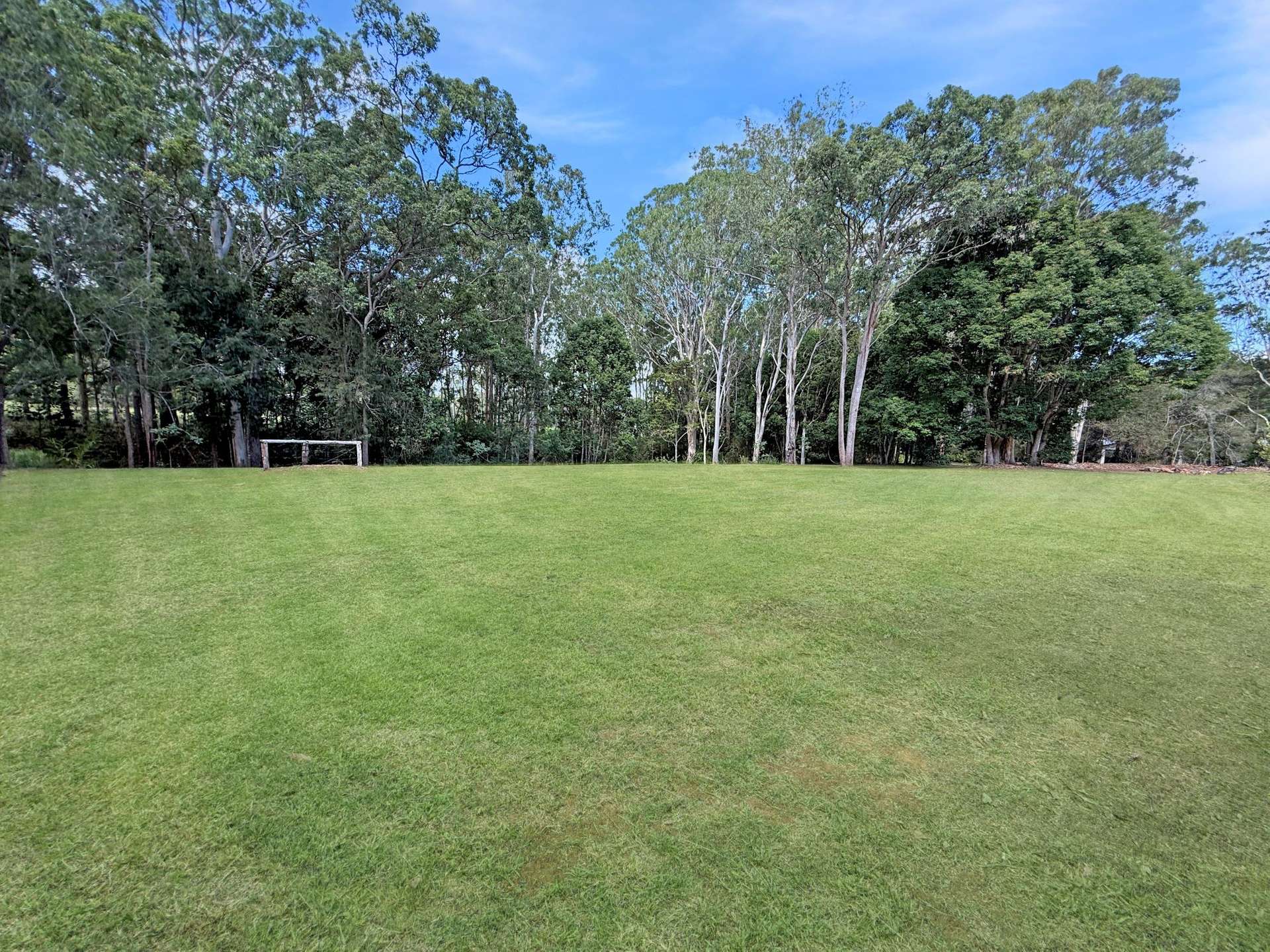 2/40 Elms Road West, Wondecla Sold by Farmbuy.com - image 27