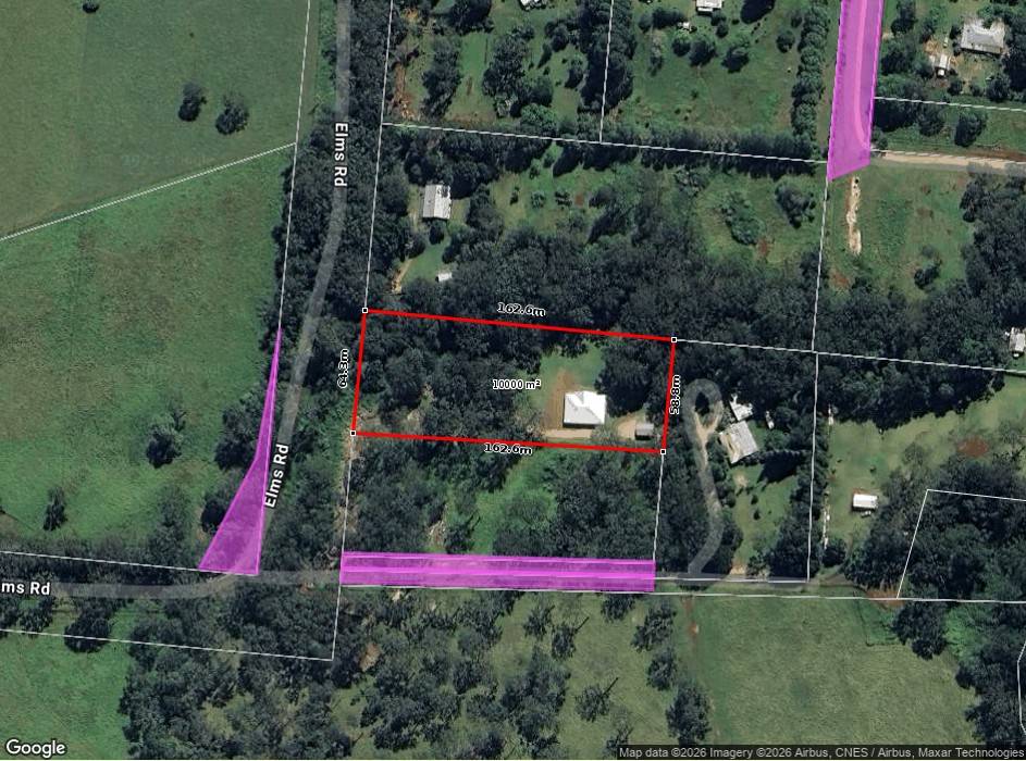 2/40 Elms Road West, Wondecla Sold by Farmbuy.com - image 31