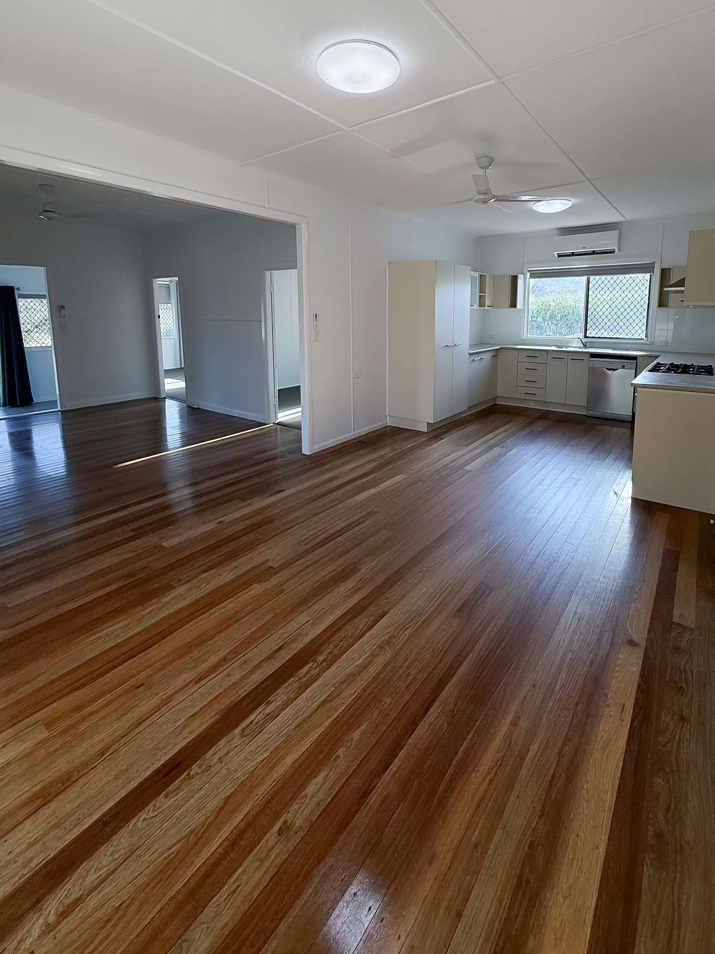 994 Mt Martin Loop Rd, Mount Martin Sold by Farmbuy.com - image 13