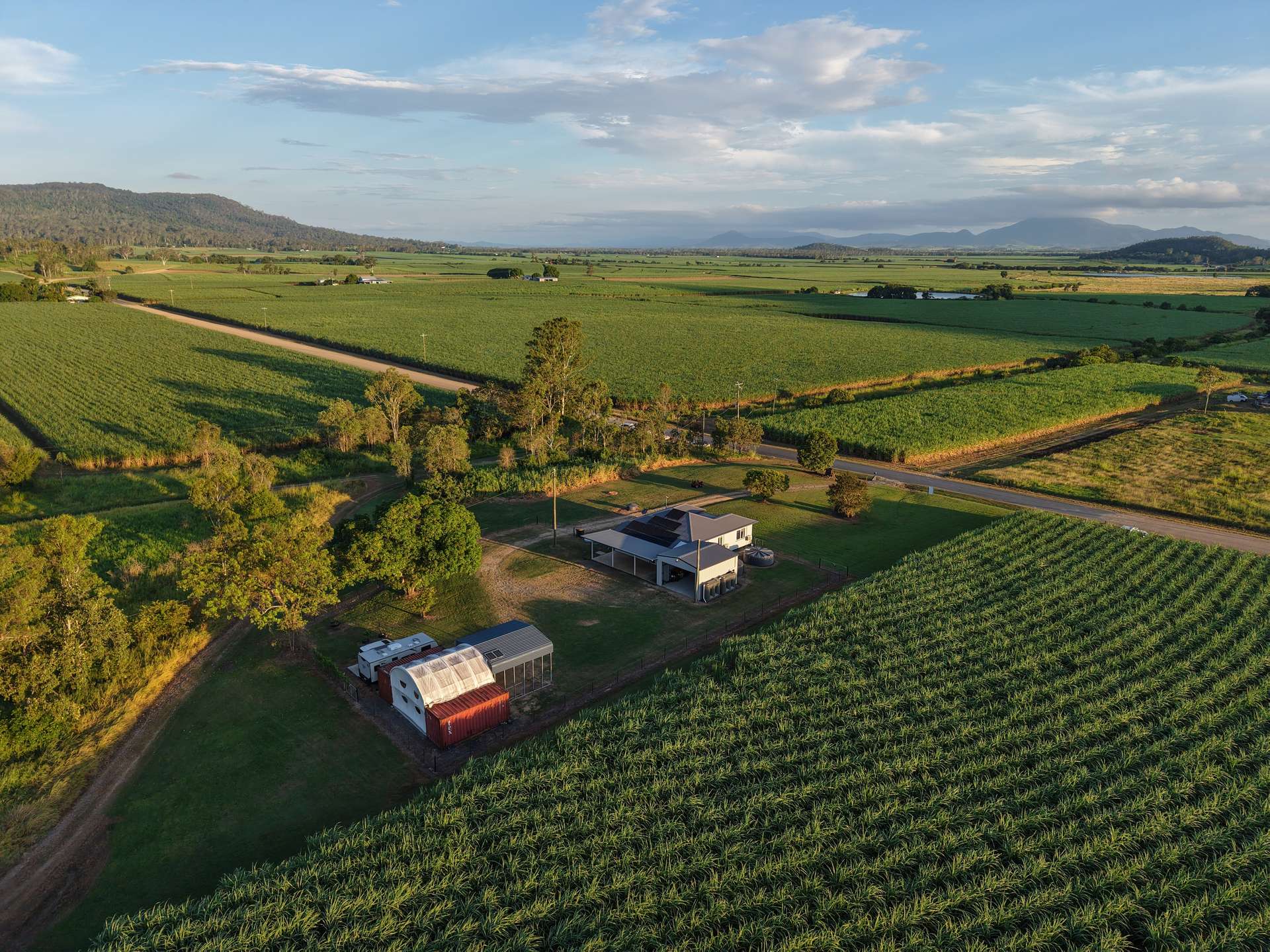 994 Mt Martin Loop Rd, Mount Martin Sold by Farmbuy.com - image 8