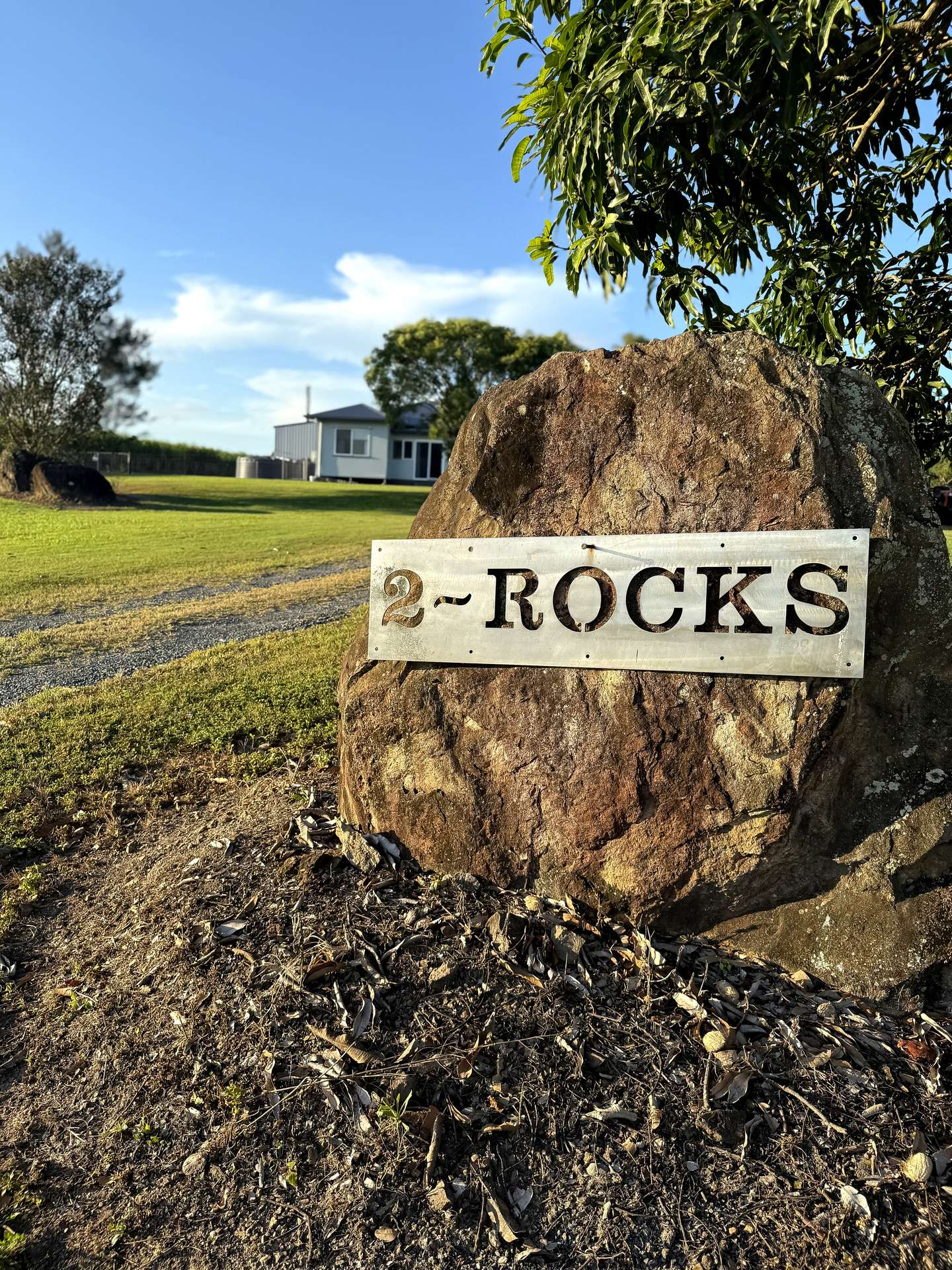 994 Mt Martin Loop Rd, Mount Martin Sold by Farmbuy.com - image 4