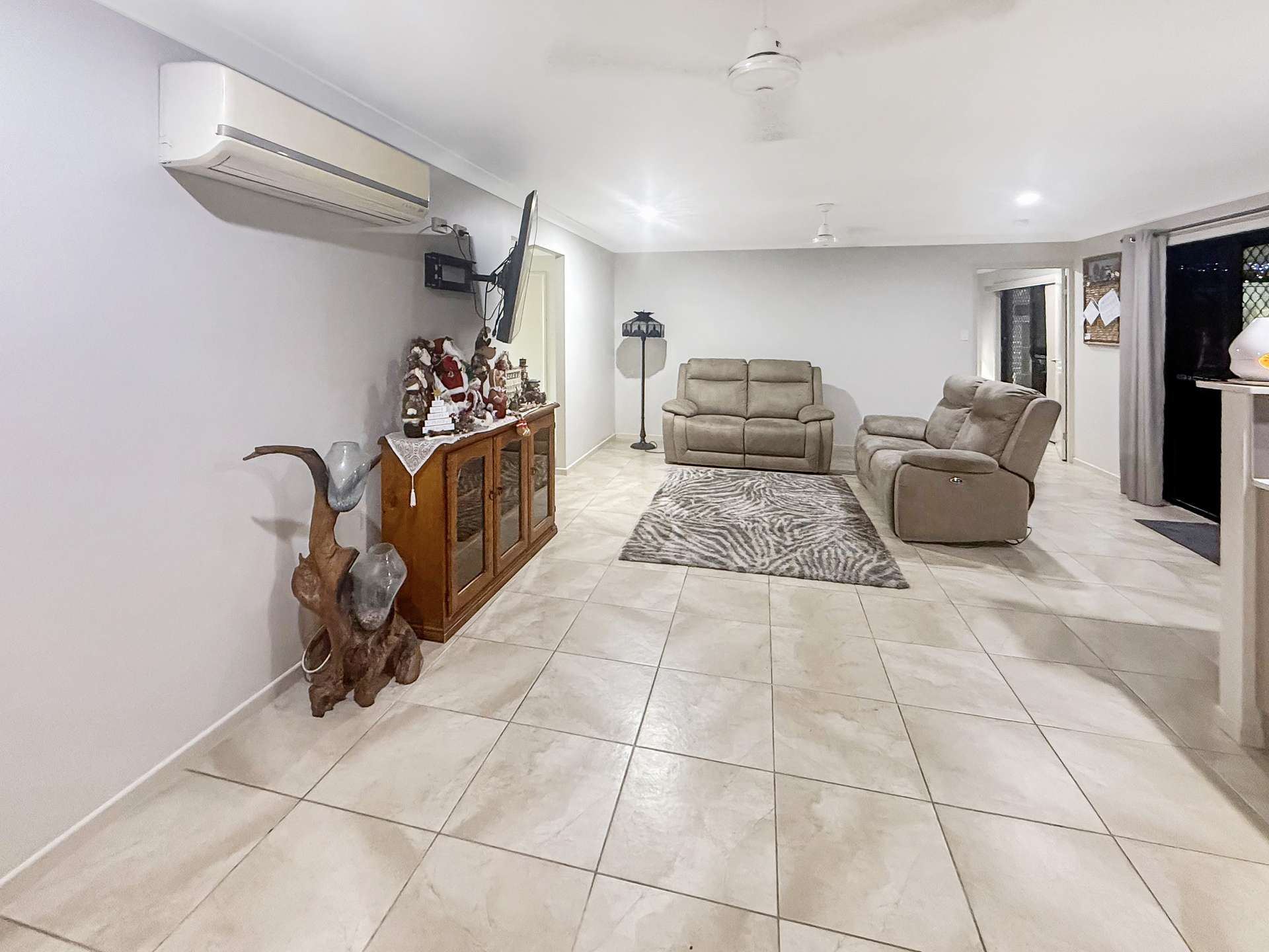 57 Trueman Depot Road, Finch Hatton Sold by Farmbuy.com - image 12