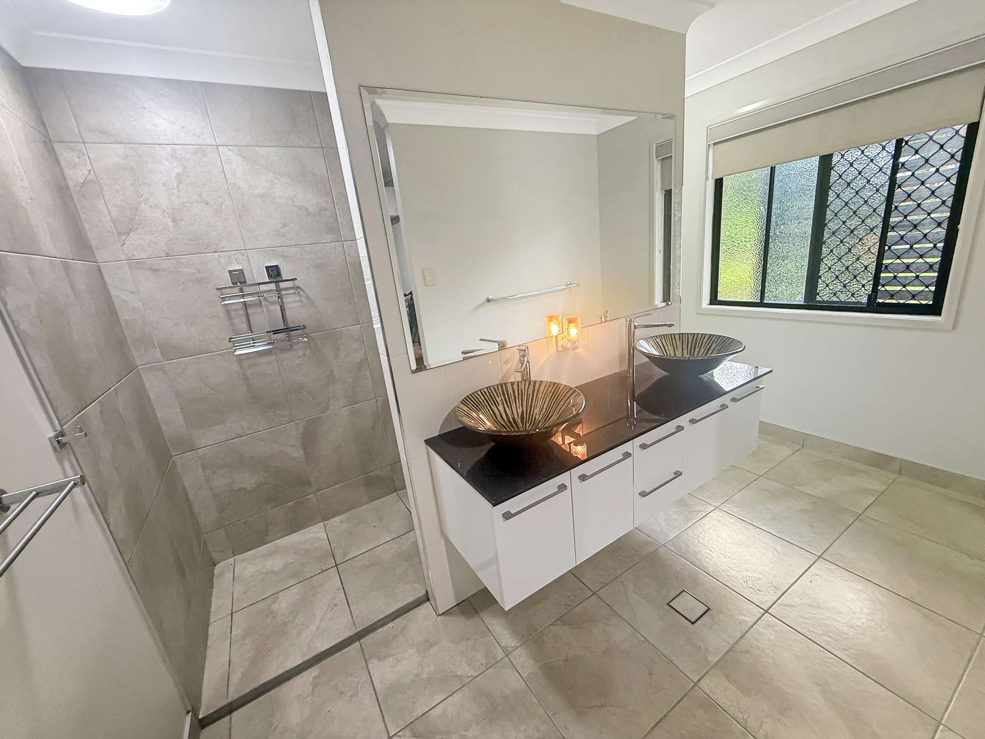 57 Trueman Depot Road, Finch Hatton Sold by Farmbuy.com - image 22