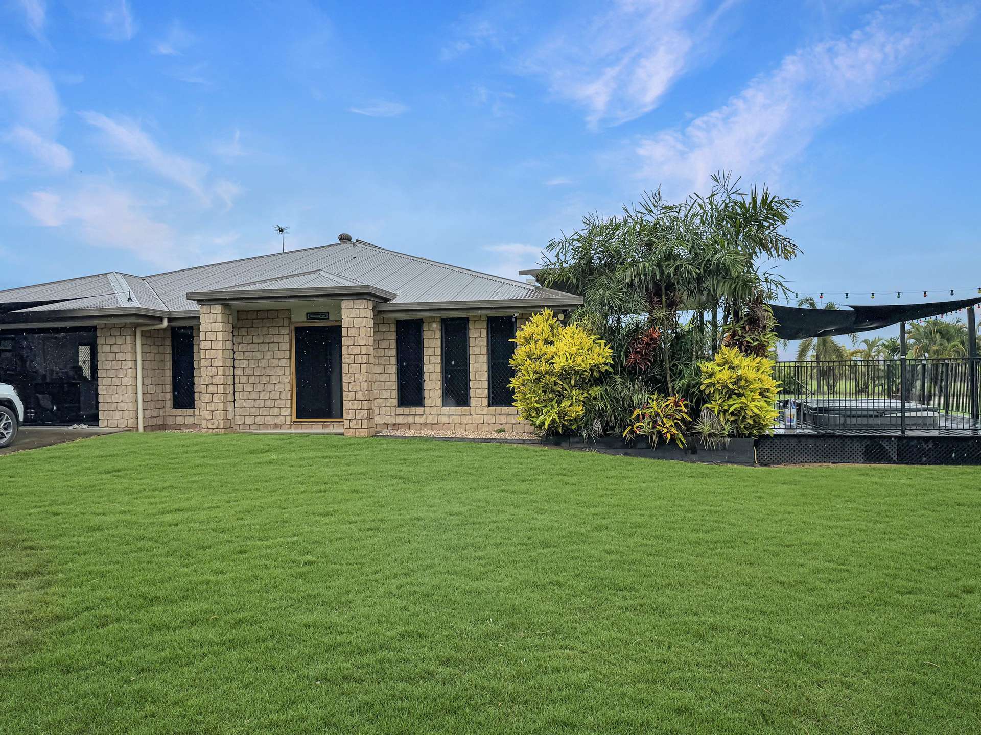 57 Trueman Depot Road, Finch Hatton Sold by Farmbuy.com - image 3