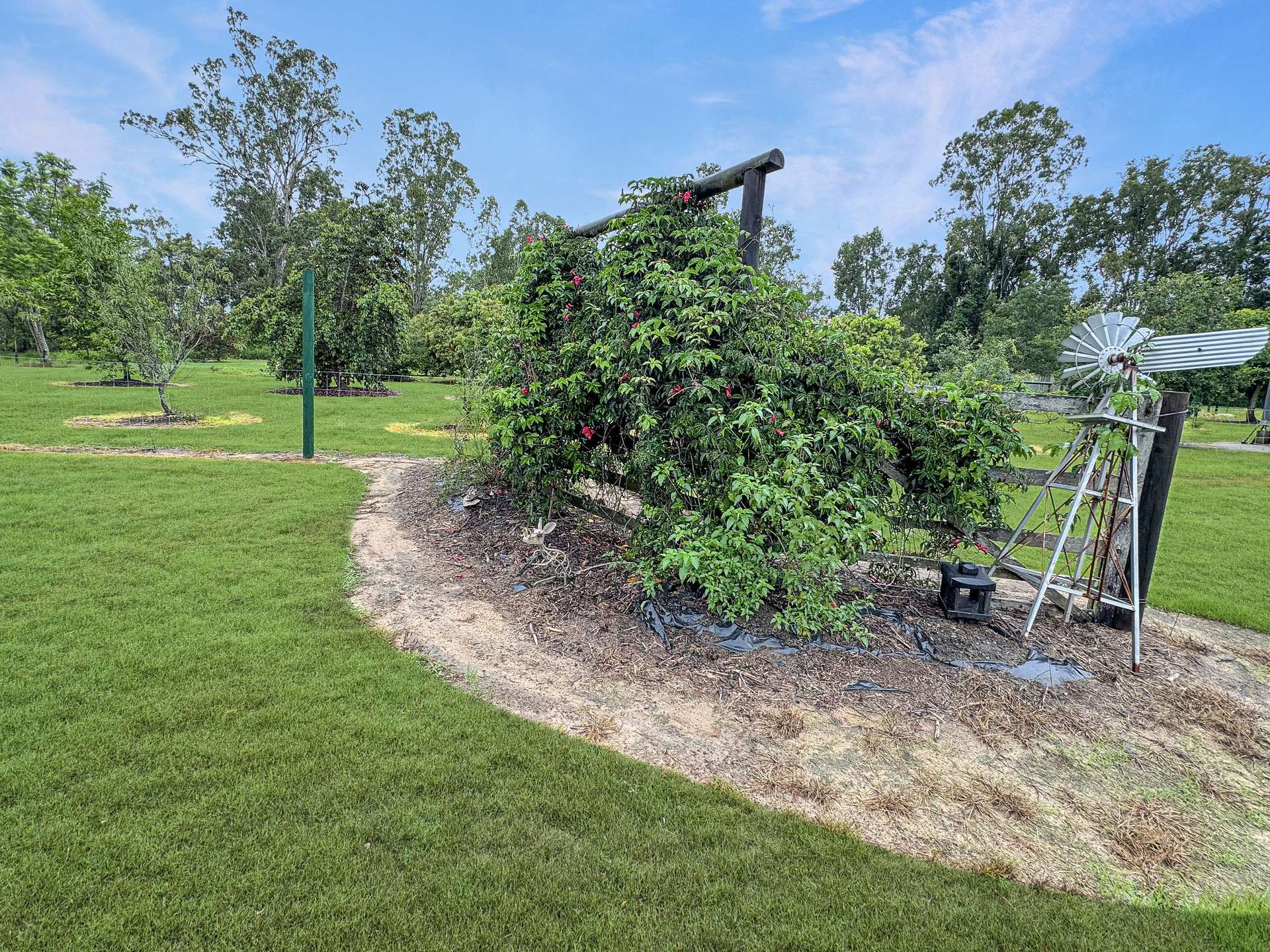 57 Trueman Depot Road, Finch Hatton Sold by Farmbuy.com - image 32