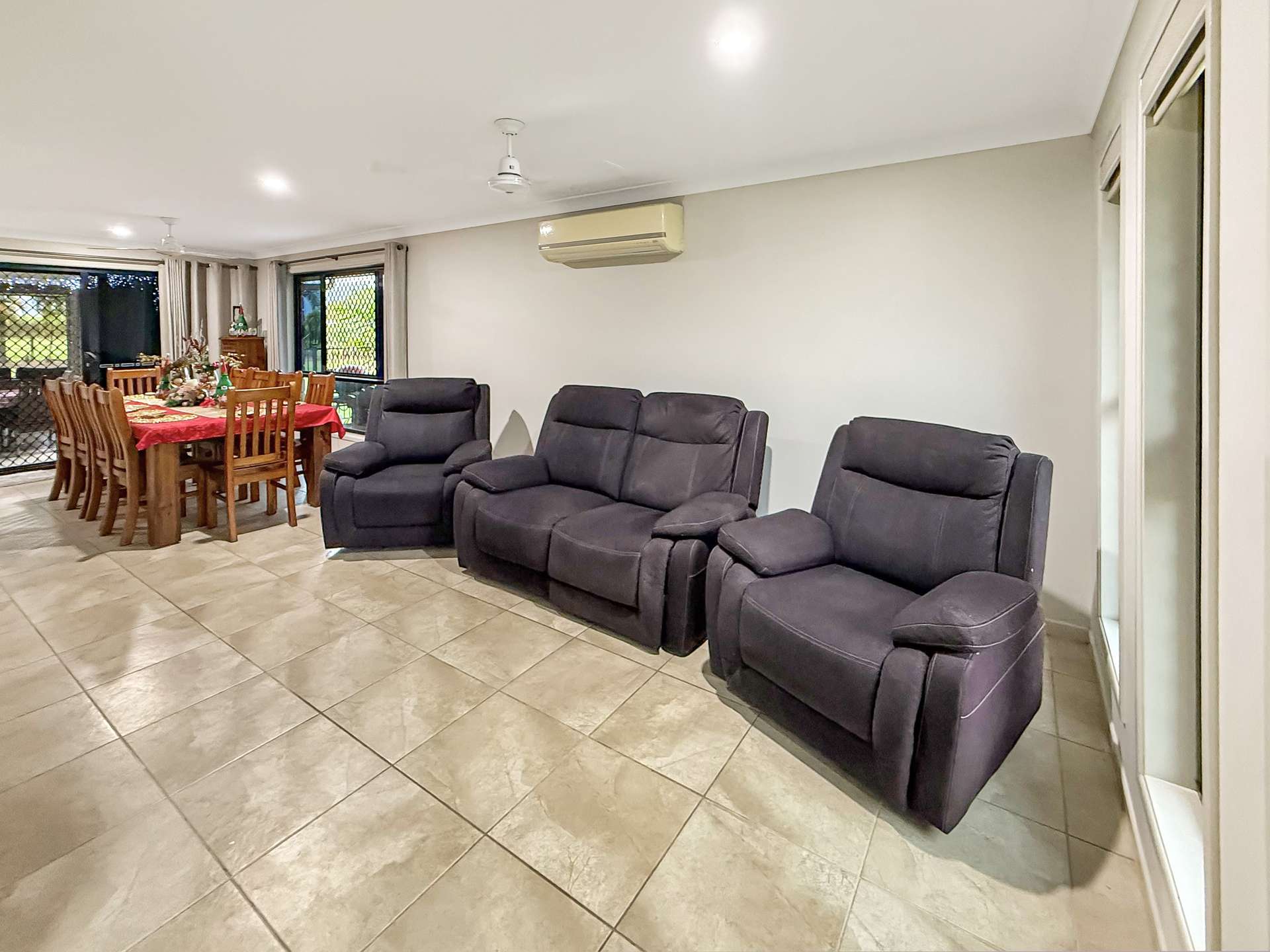 57 Trueman Depot Road, Finch Hatton Sold by Farmbuy.com - image 10