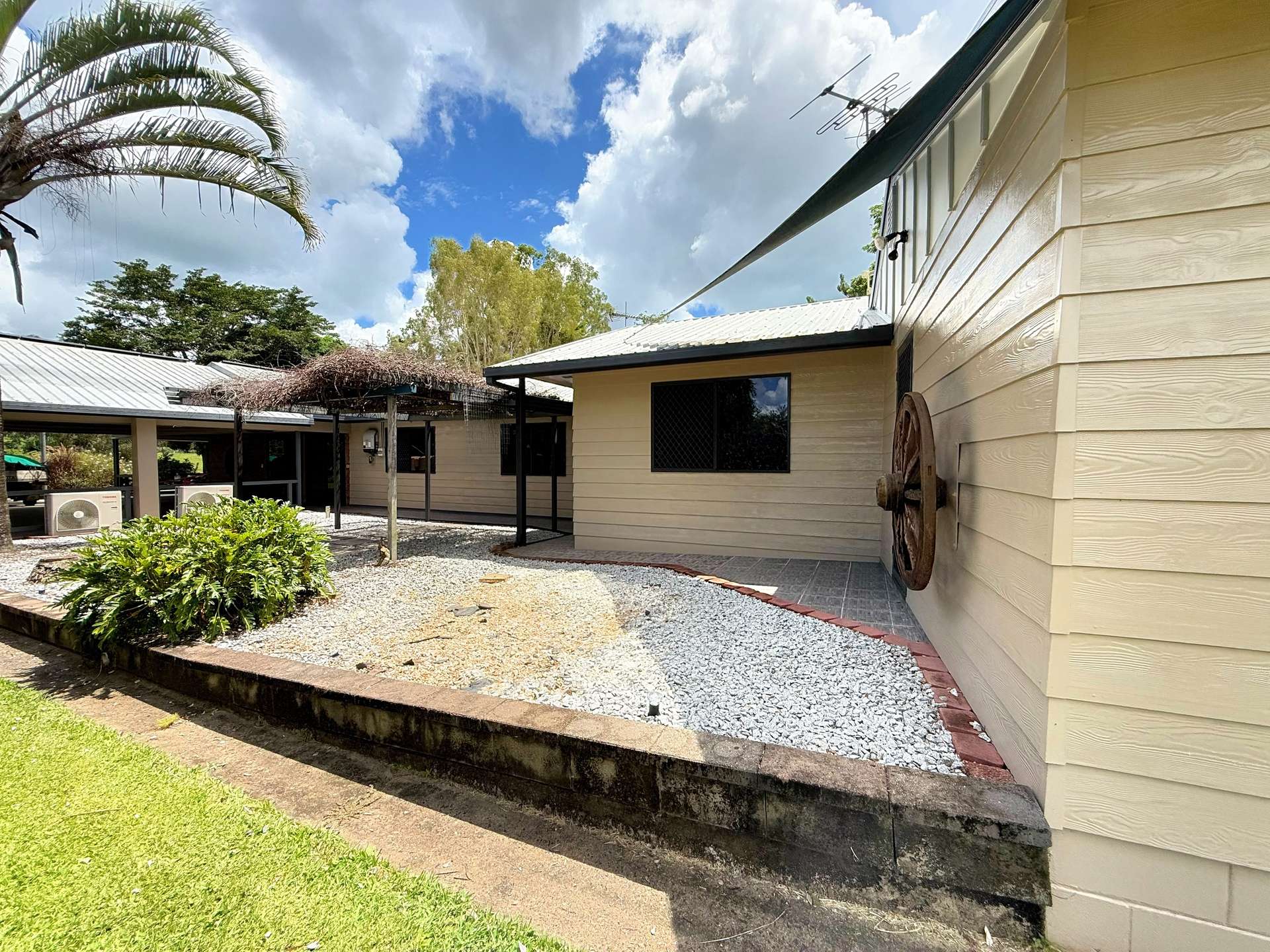 241 Geeberga Buthurra Rd, Kuttabul Sold by Farmbuy.com - image 32