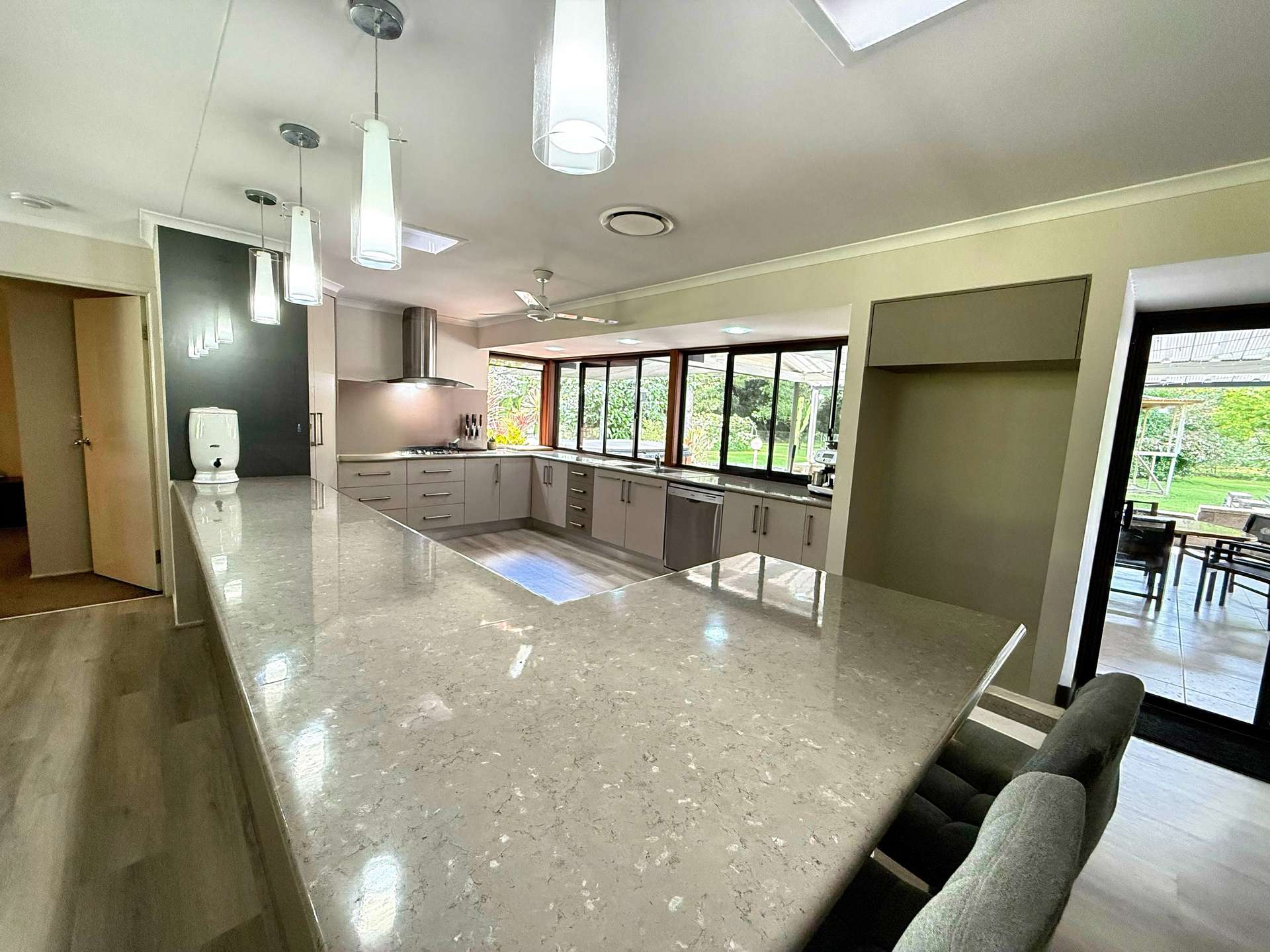 241 Geeberga Buthurra Rd, Kuttabul Sold by Farmbuy.com - image 5