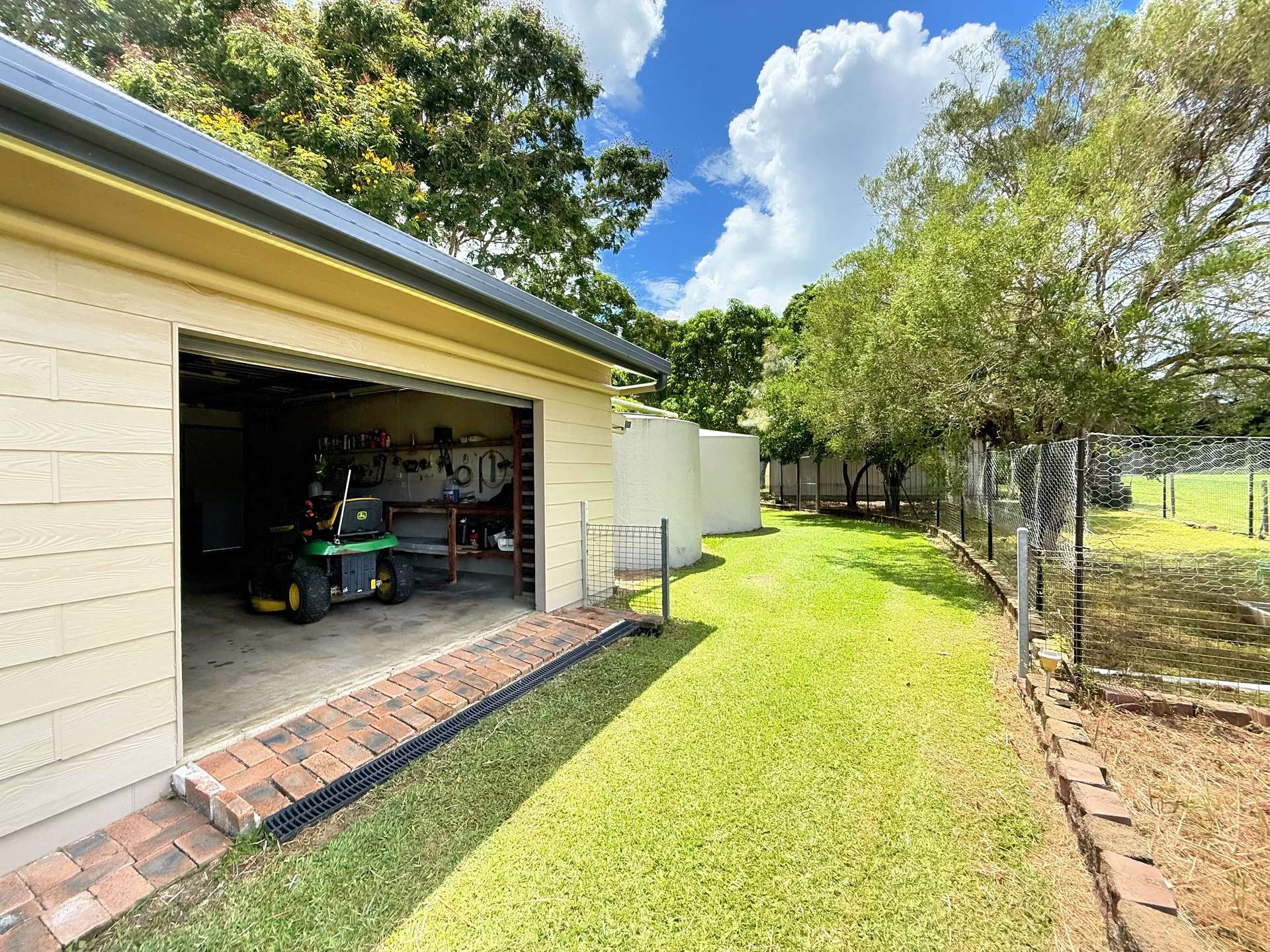 241 Geeberga Buthurra Rd, Kuttabul Sold by Farmbuy.com - image 29