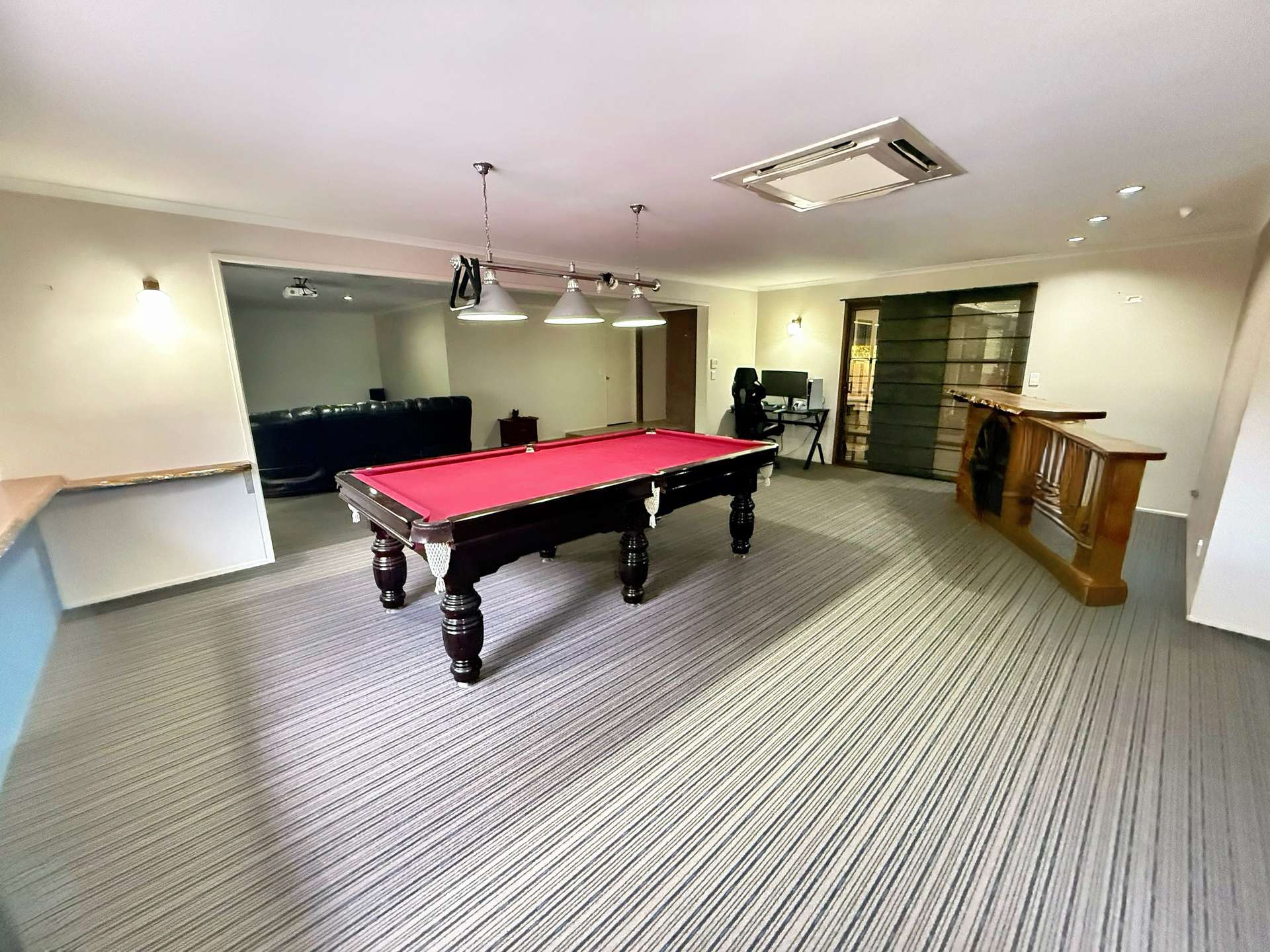 241 Geeberga Buthurra Rd, Kuttabul Sold by Farmbuy.com - image 12