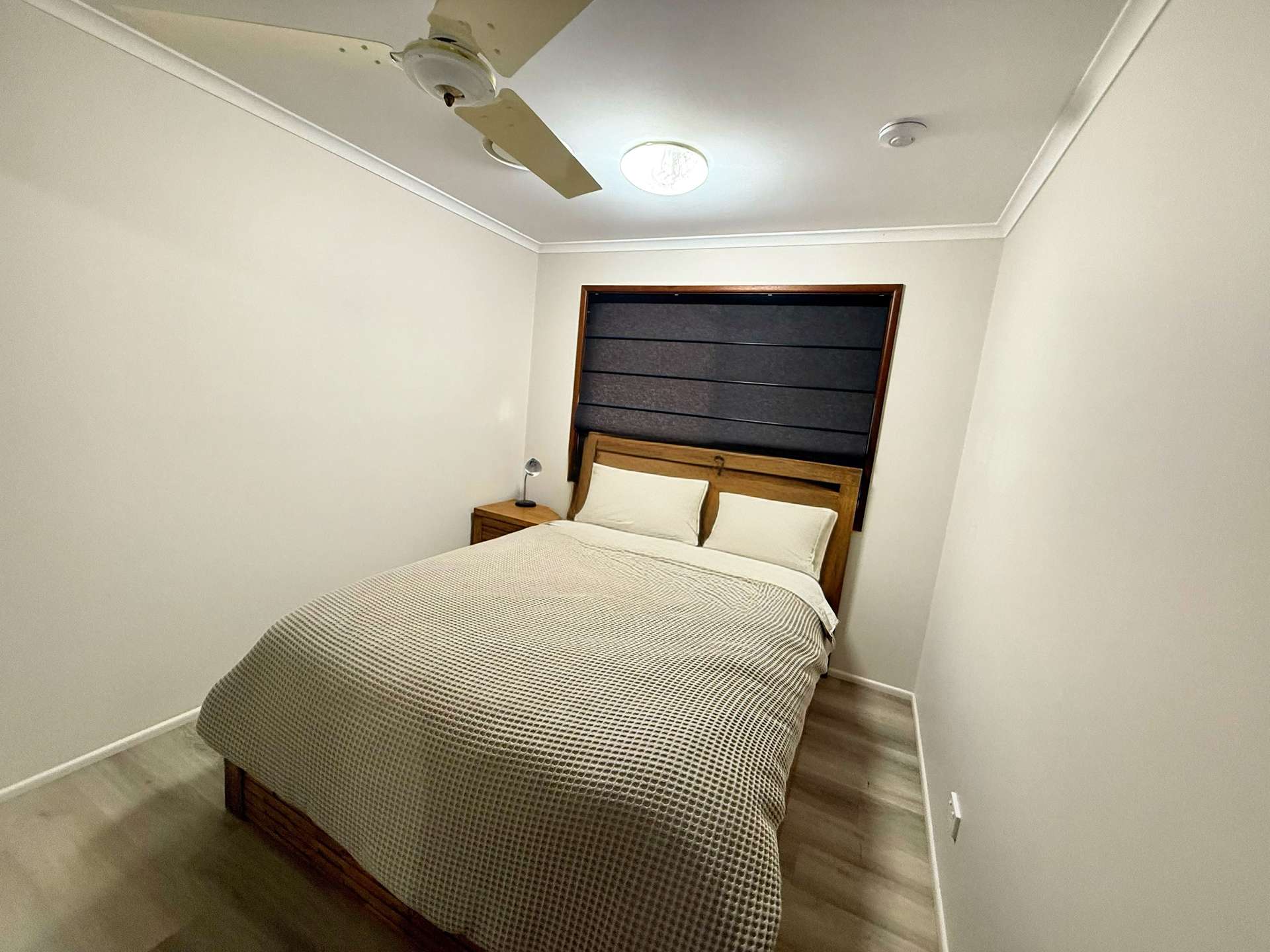 241 Geeberga Buthurra Rd, Kuttabul Sold by Farmbuy.com - image 14
