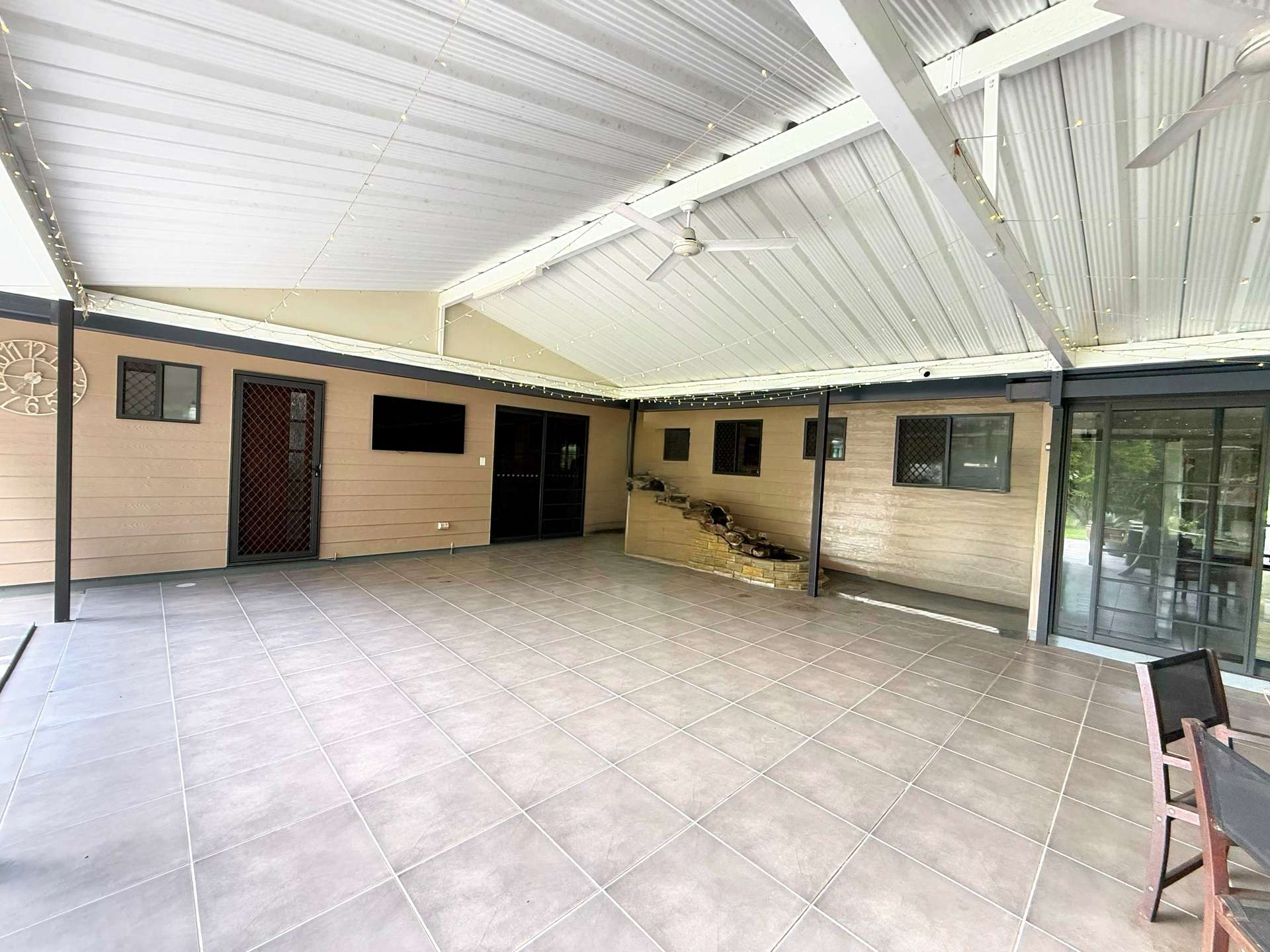 241 Geeberga Buthurra Rd, Kuttabul Sold by Farmbuy.com - image 22