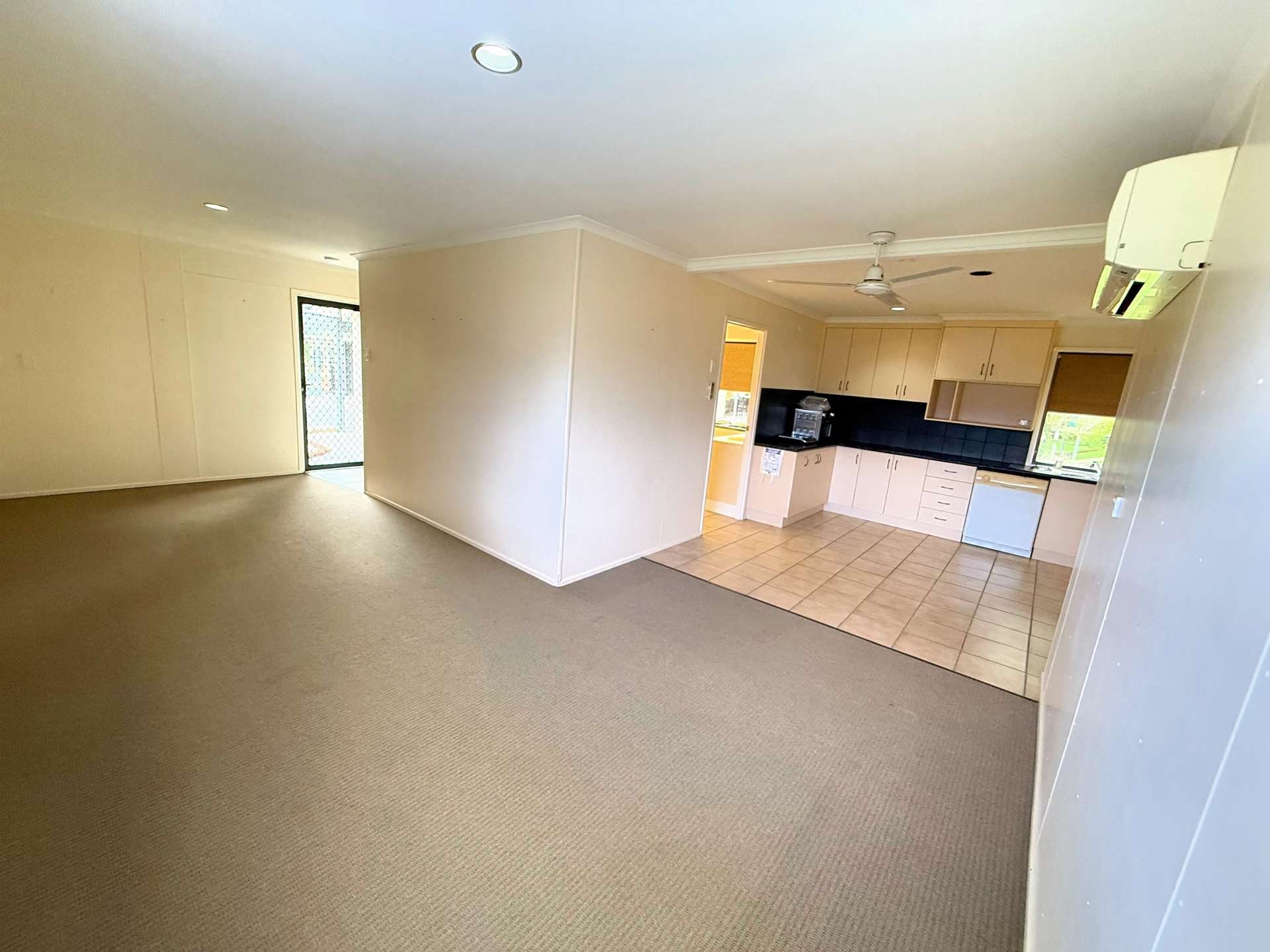 241 Geeberga Buthurra Rd, Kuttabul Sold by Farmbuy.com - image 33