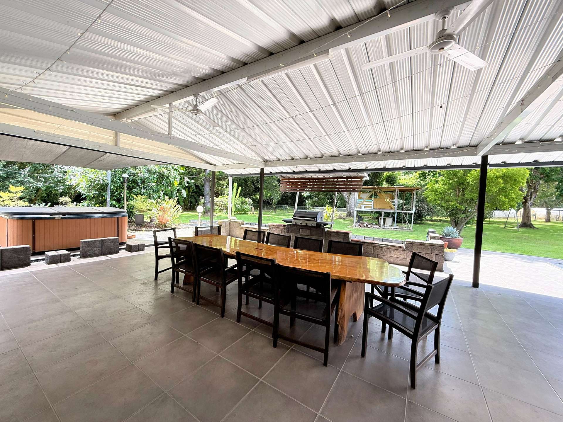 241 Geeberga Buthurra Rd, Kuttabul Sold by Farmbuy.com - image 24