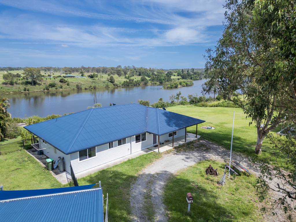62 Whiting Drive, Seelands NSW 2460