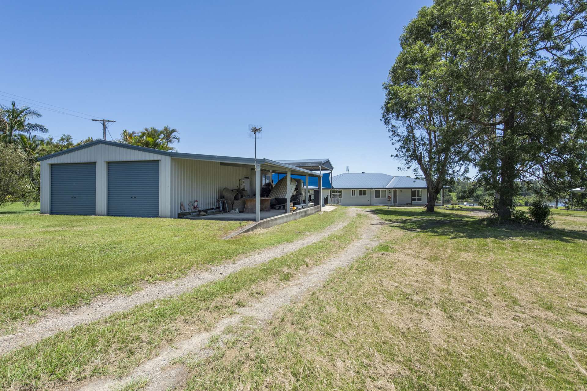 62 Whiting Drive, Seelands Sold by Farmbuy.com - image 20