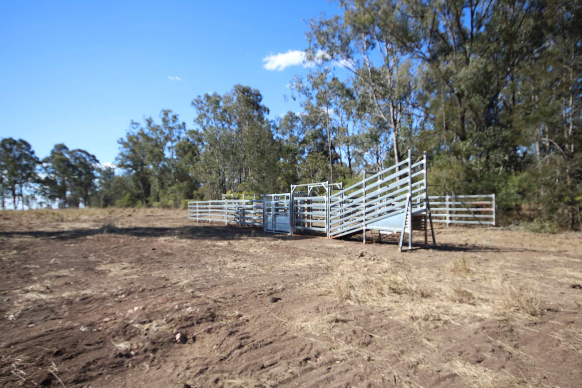 Lot 112 Wondai Proston Road, Wondai For Sale by Farmbuy.com - image 11