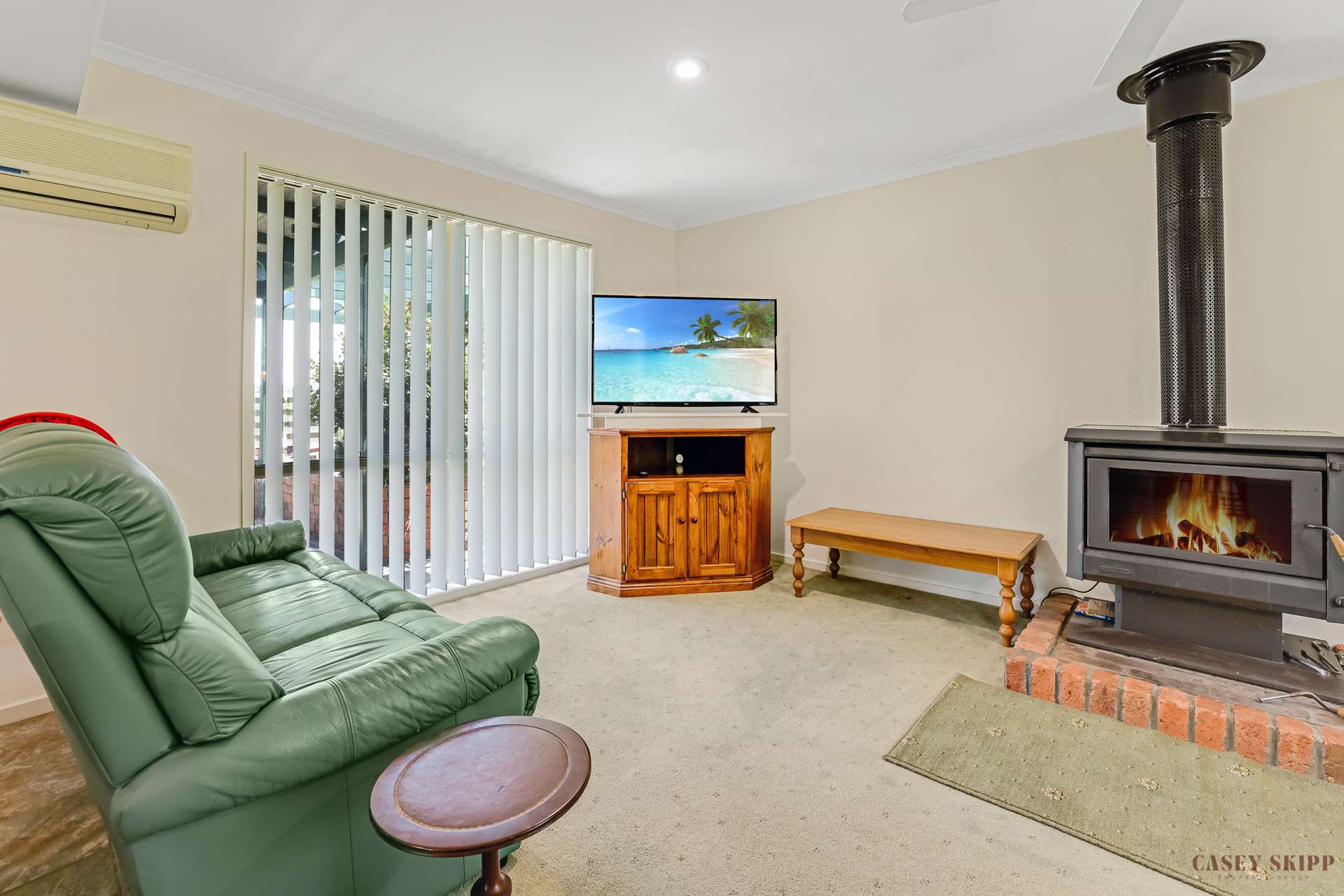 3151 Princes Highway, Kalimna For Sale by Farmbuy.com - image 6