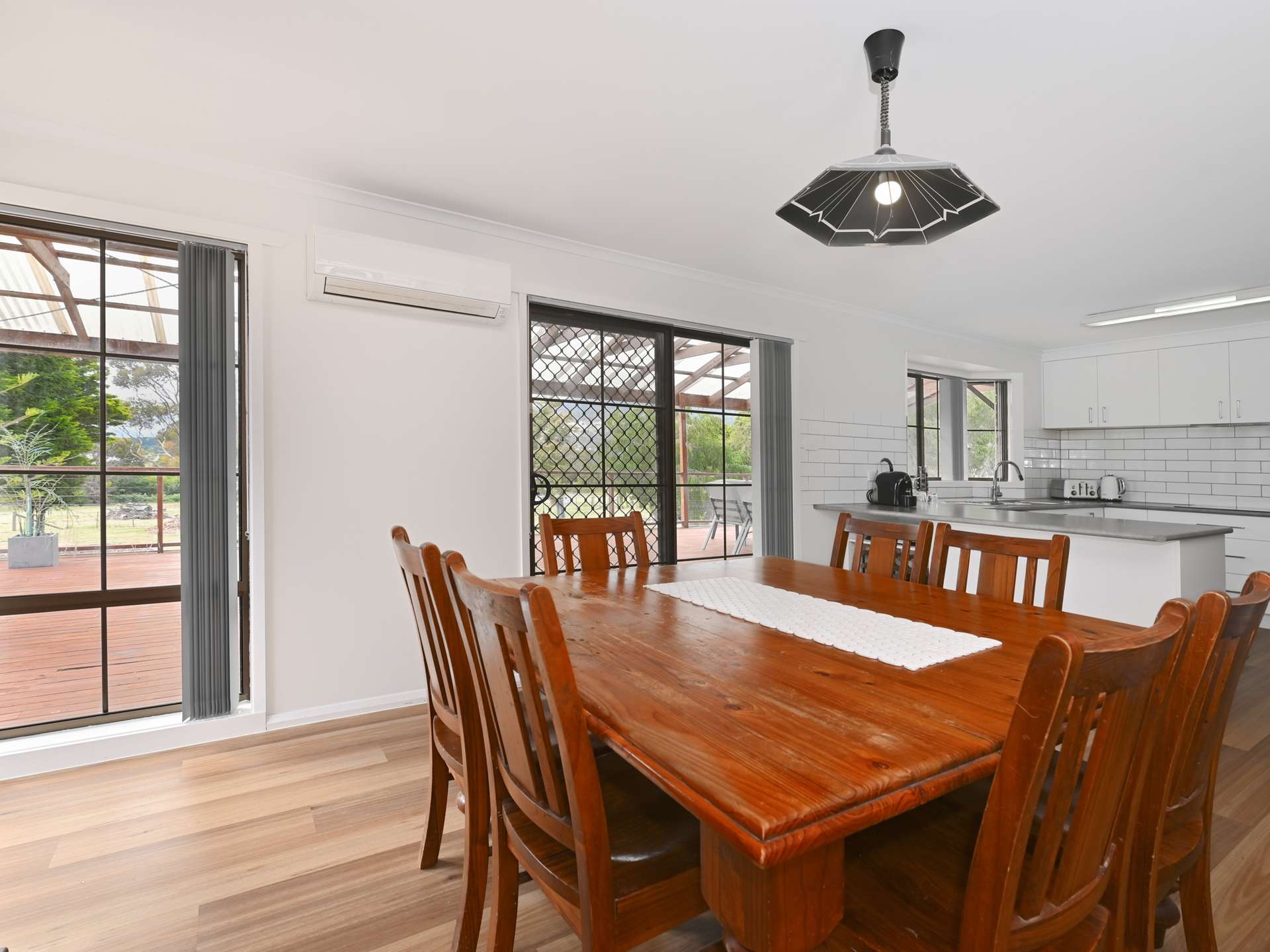 1 High Sunderland Crescent, Dromedary For Sale by Farmbuy.com - image 6