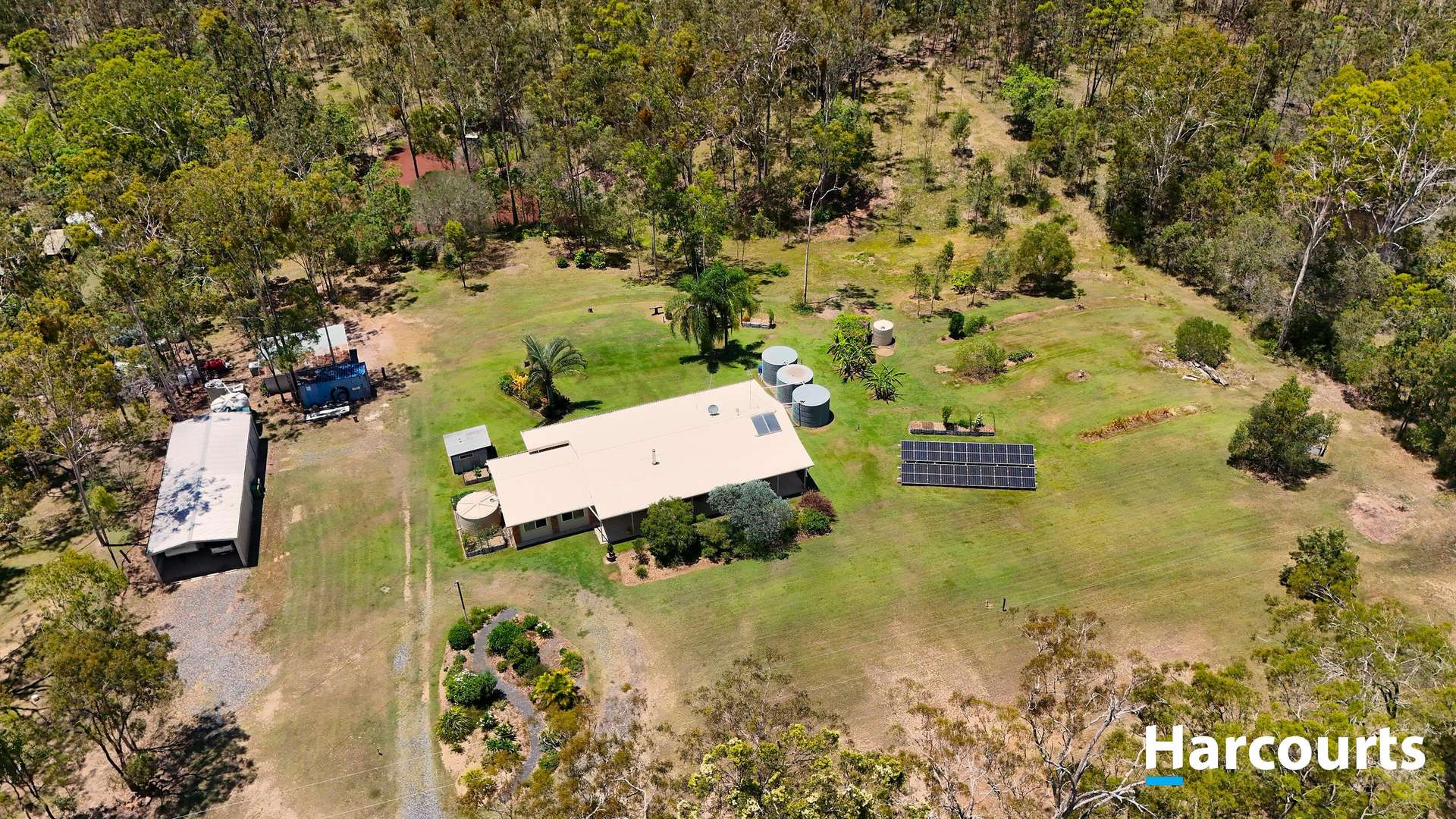 185 Gentle Annie Road, Apple Tree Creek Sold by Farmbuy.com - image 6