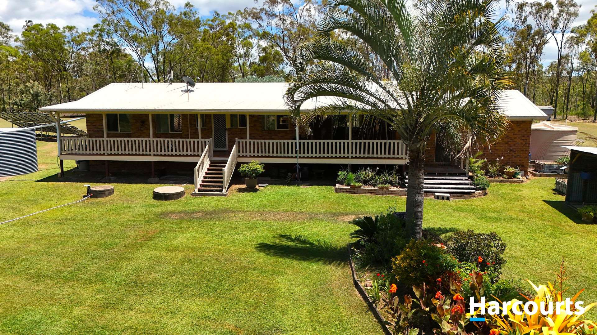 185 Gentle Annie Road, Apple Tree Creek Sold by Farmbuy.com - image 1