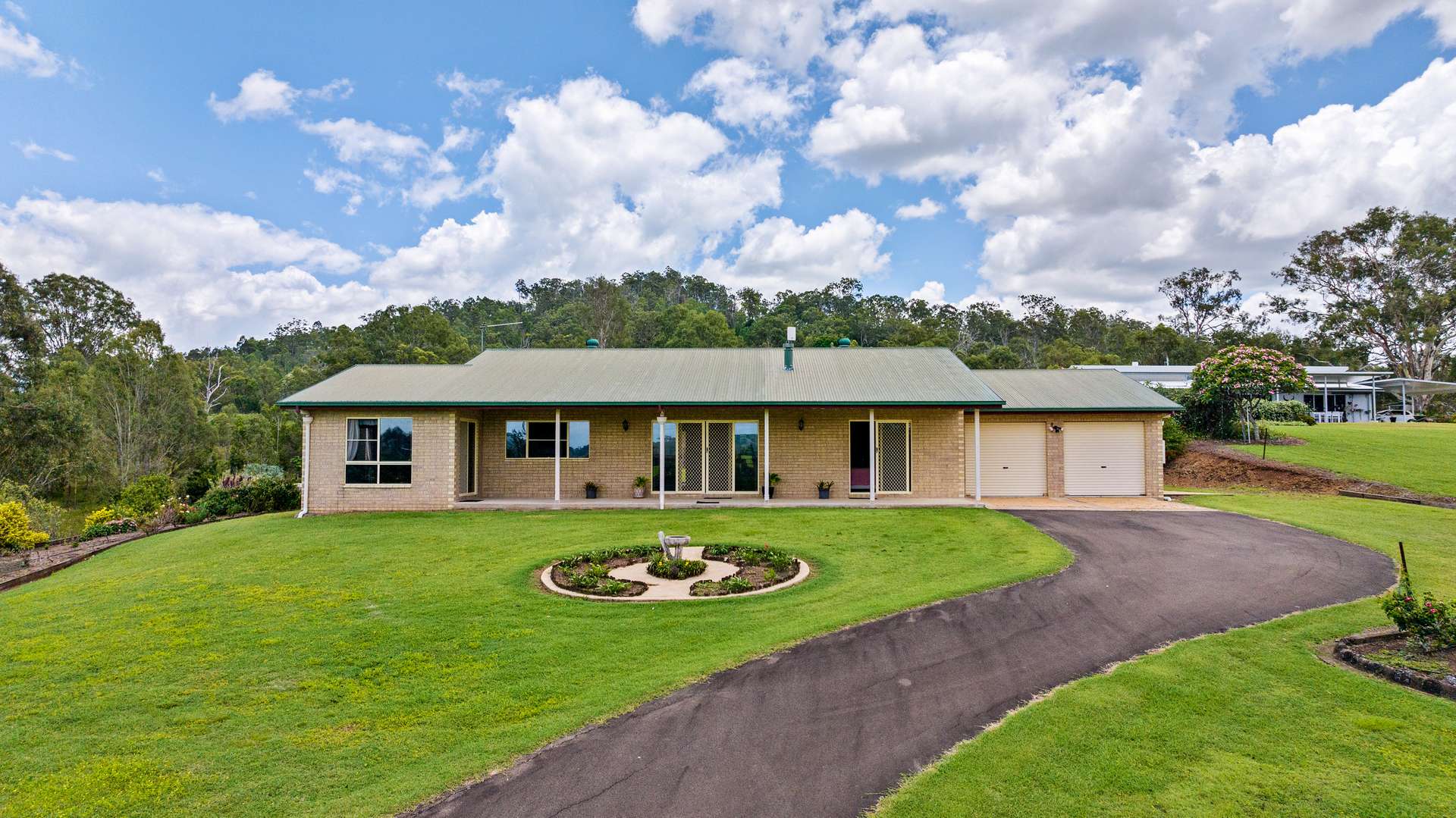 3 Blanckensee Road, Langshaw Sold by Farmbuy.com - image 6